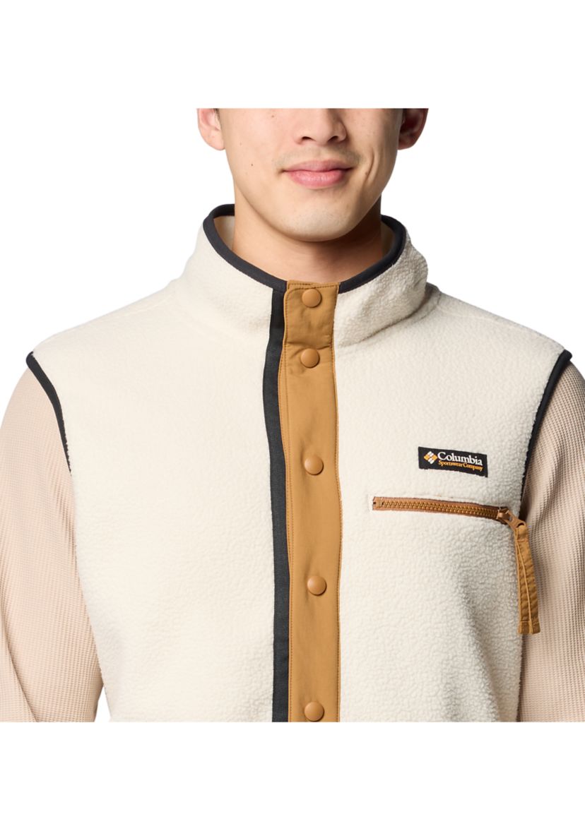 Helvetia™ II Vest