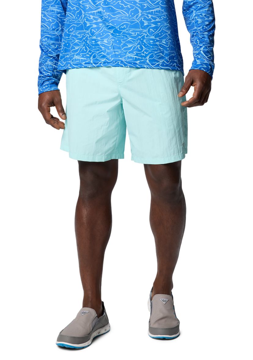 Backcast™ IV Water Shorts