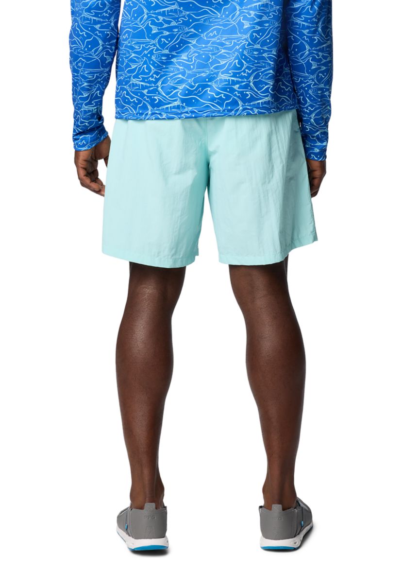 Backcast™ IV Water Shorts