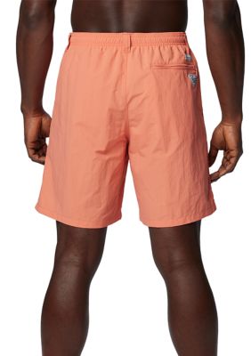 Columbia Swim Trunks for Men