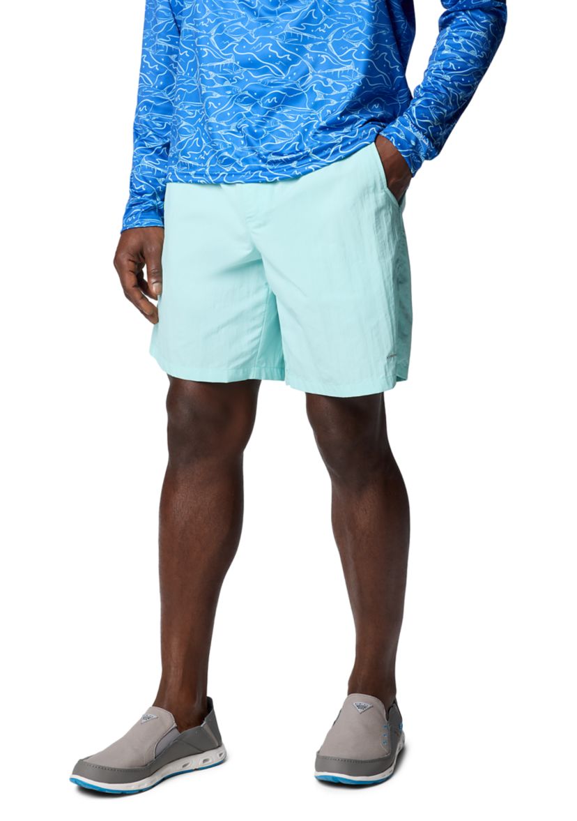 Backcast™ IV Water Shorts