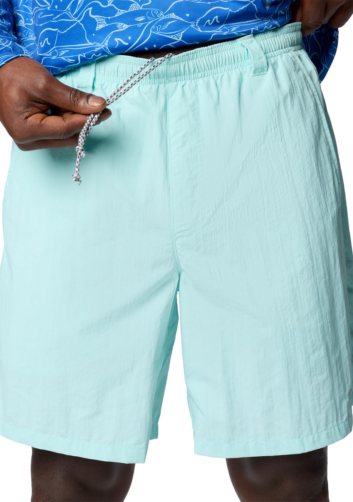 Backcast™ IV Water Shorts