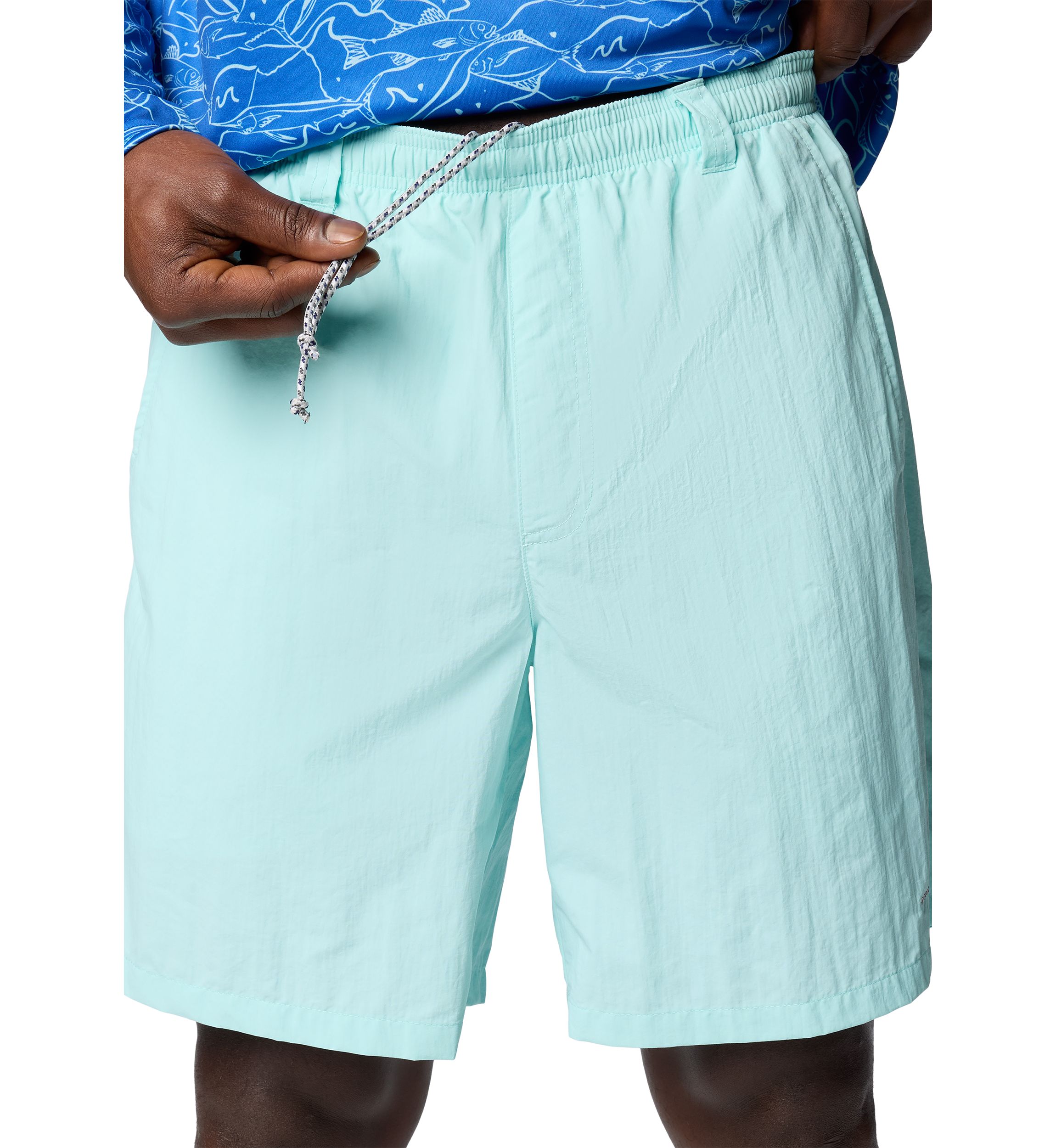 Backcast™ IV Water Shorts