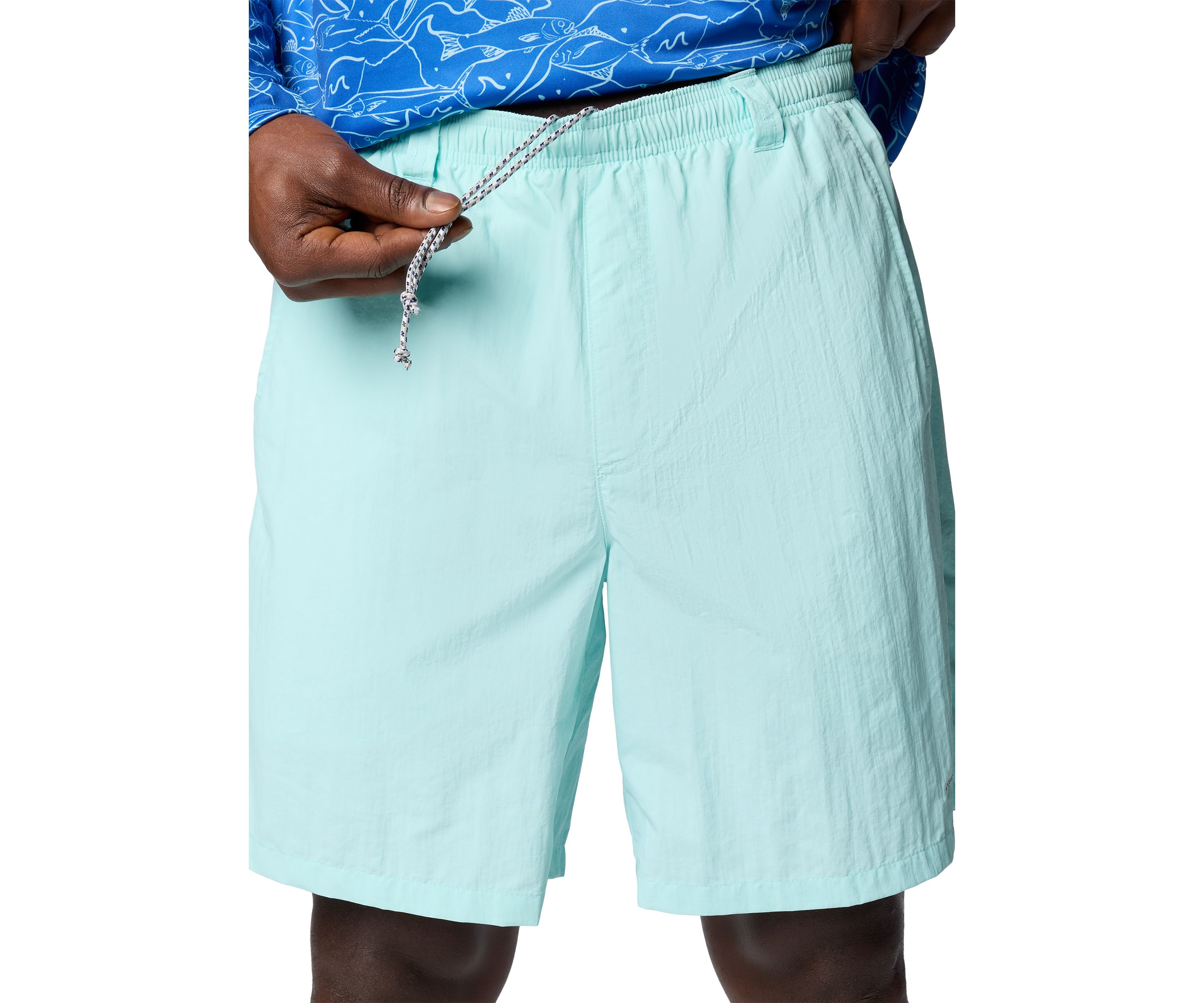 Backcast™ IV Water Shorts