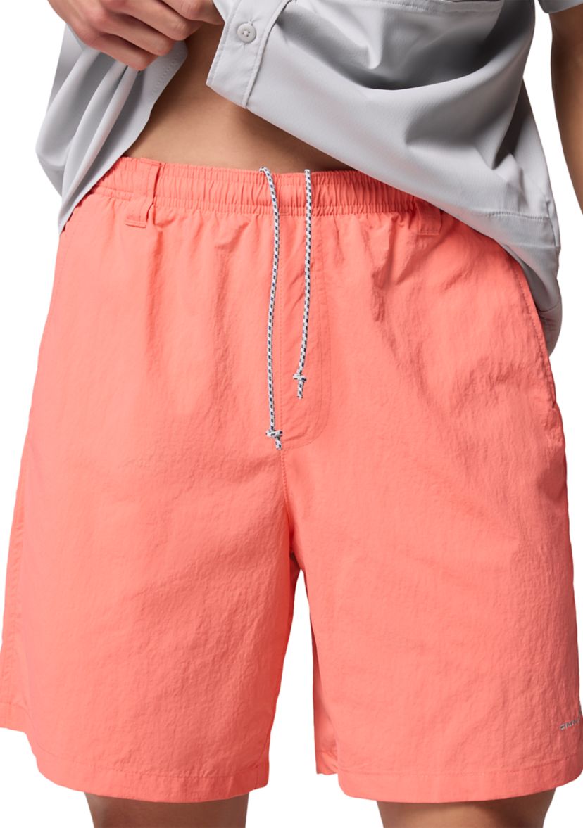 Columbia Backcast Iii Water Short - Bañadores Para Hombre