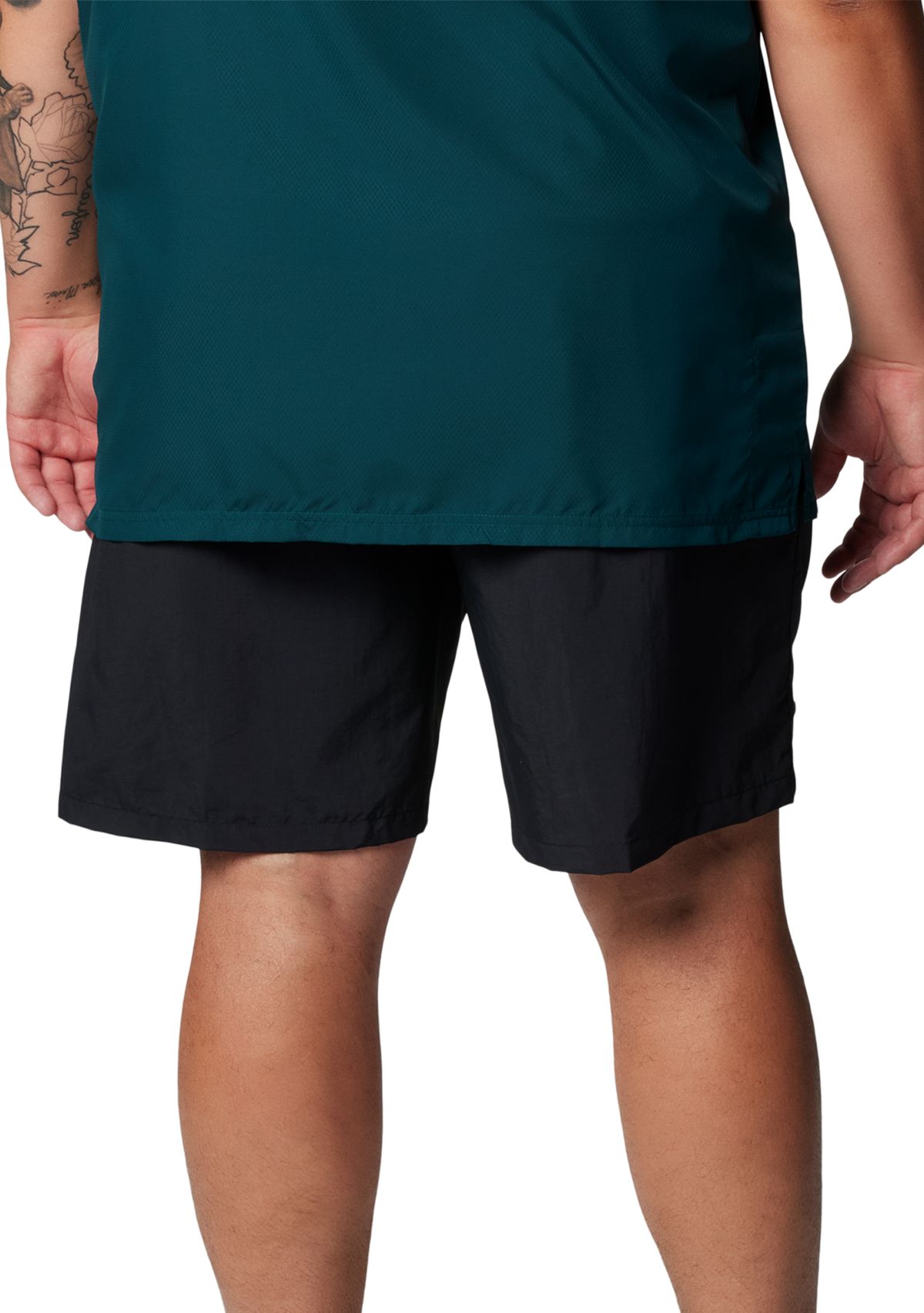 Big & Tall Backcast™ IV Water Shorts