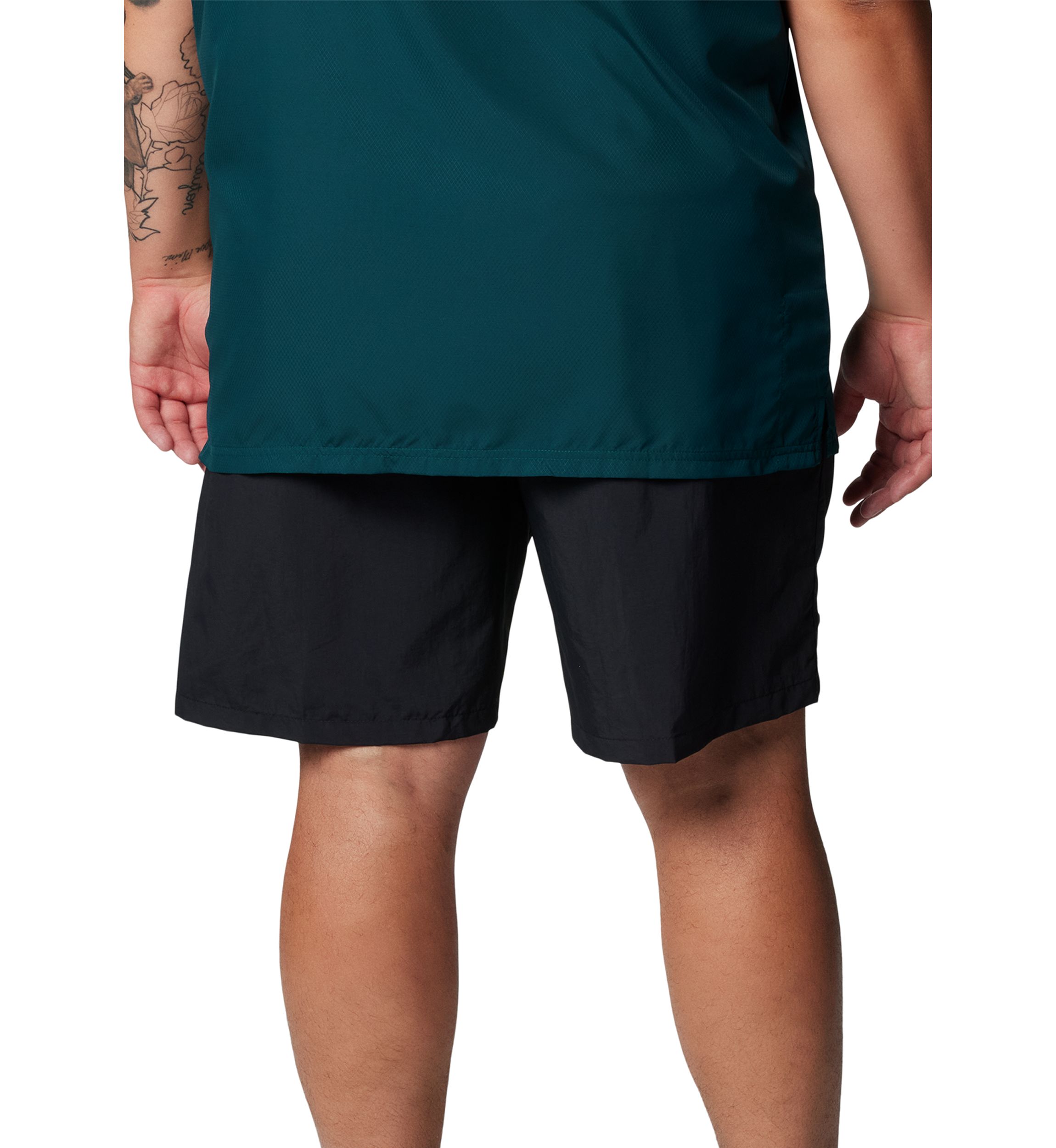 Big & Tall Backcast™ IV Water Shorts