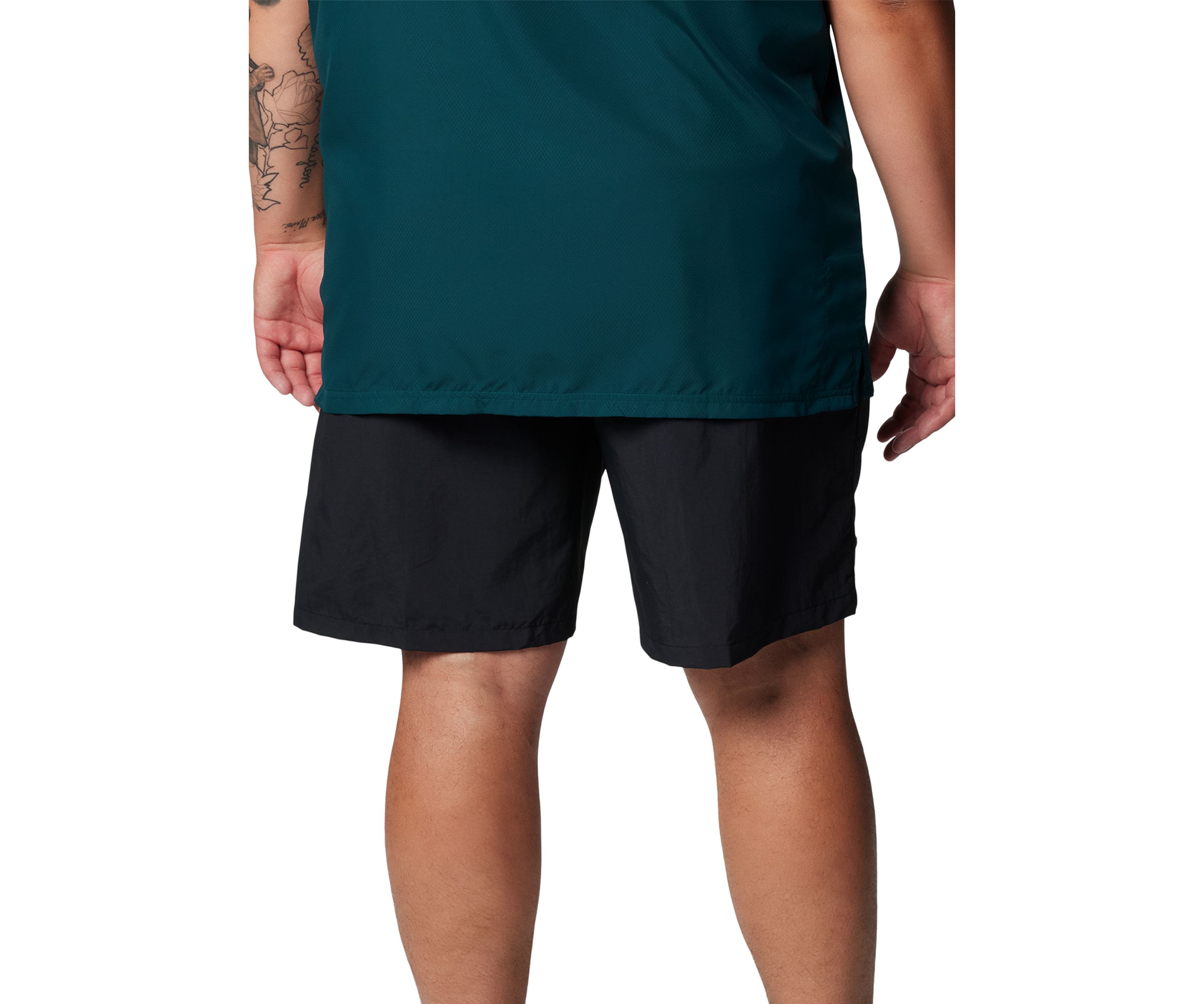 Big & Tall Backcast™ IV Water Shorts