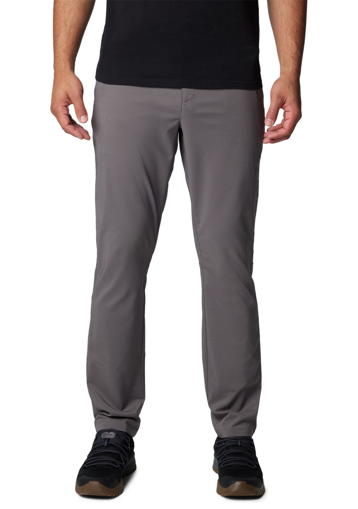 Peak Chino Pants 
