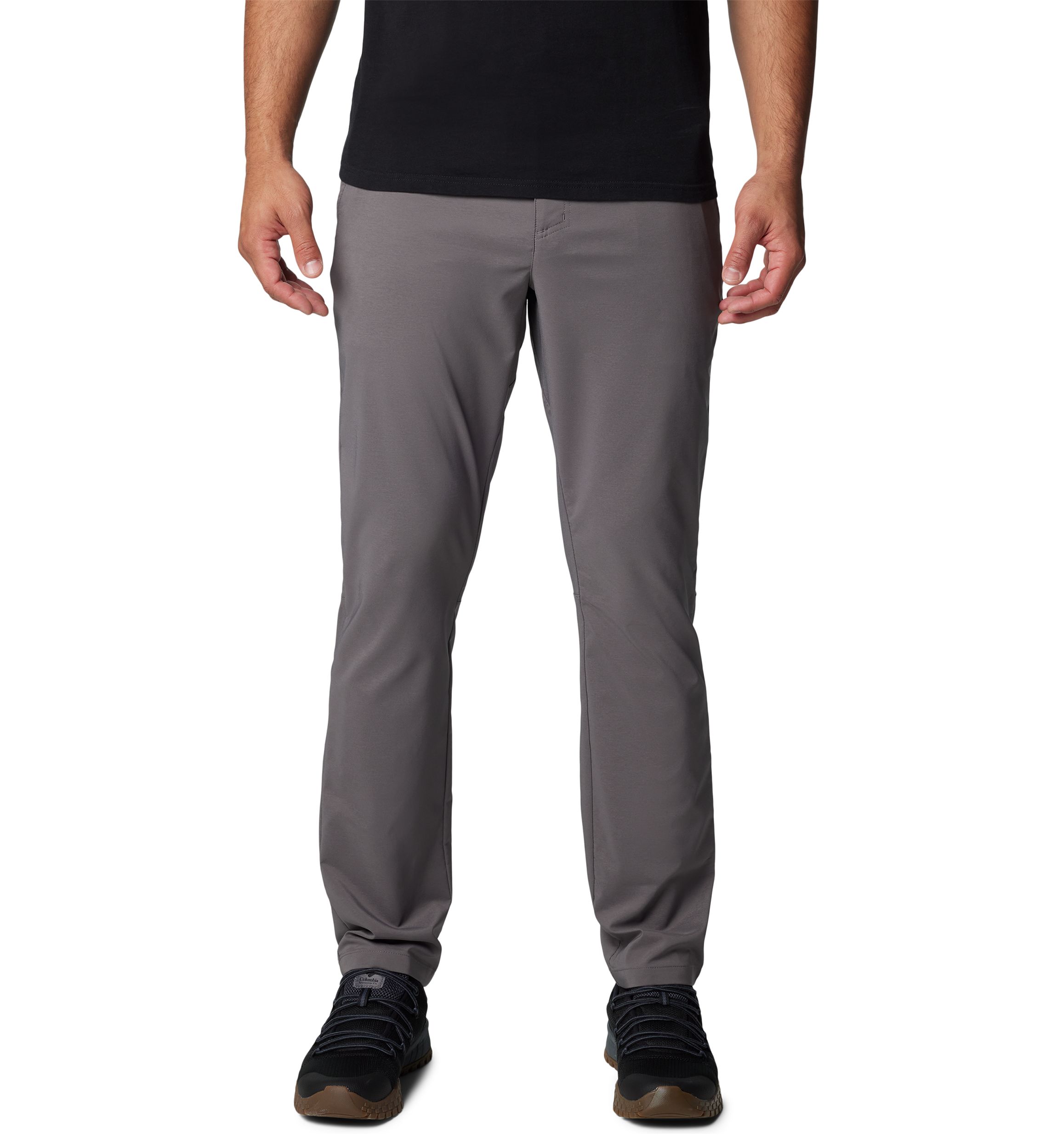 Peak Chino Pants 