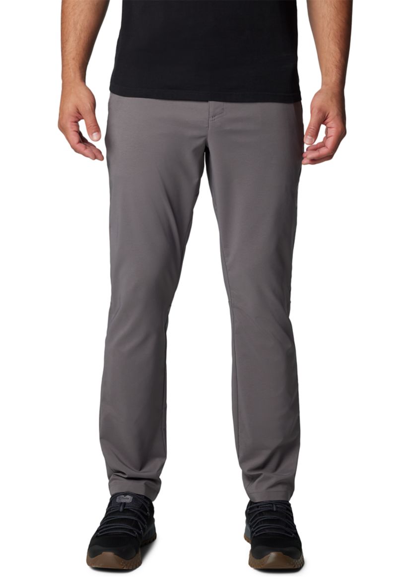 Peak Chino Pants 