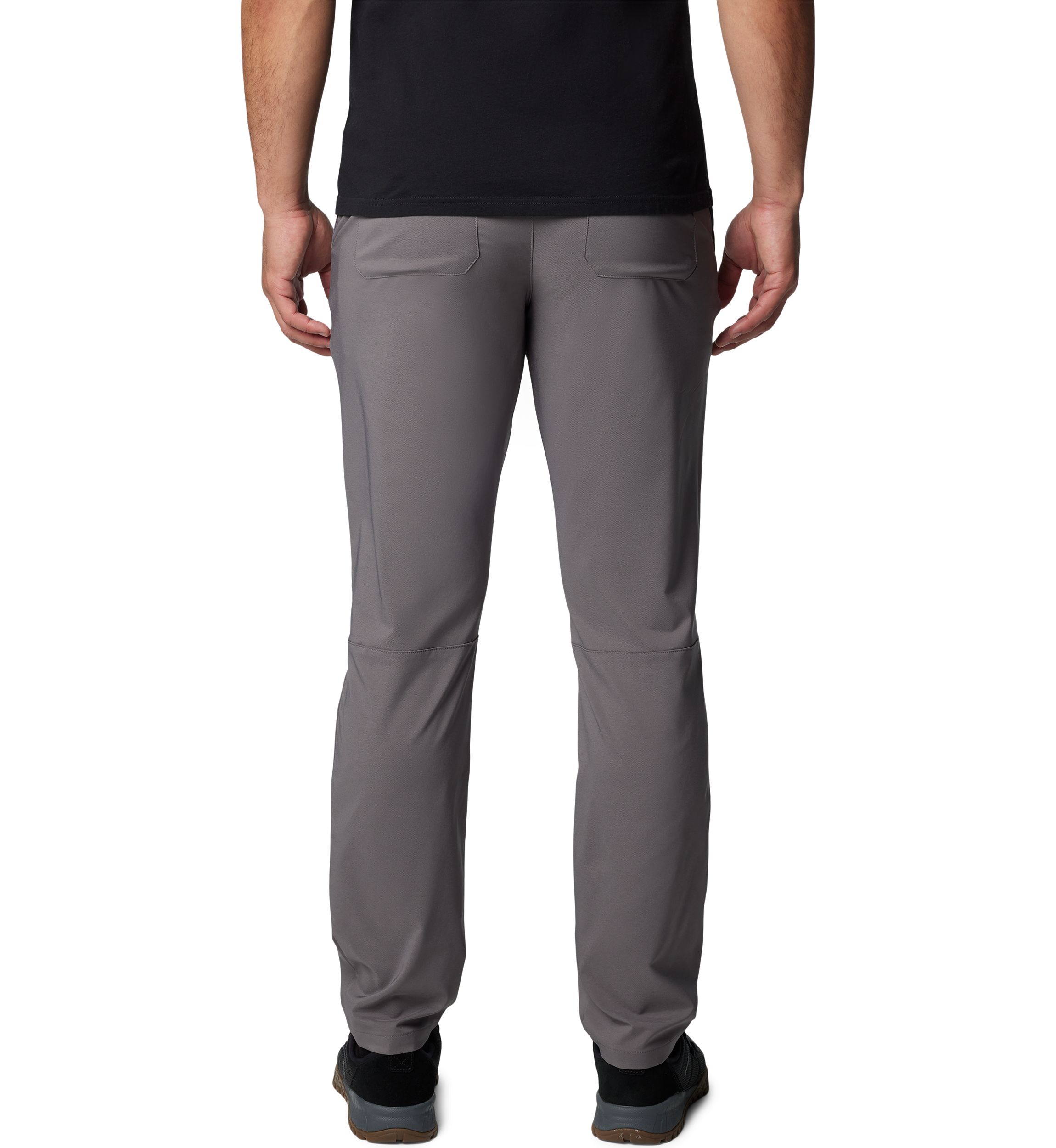 Peak Chino Pants 