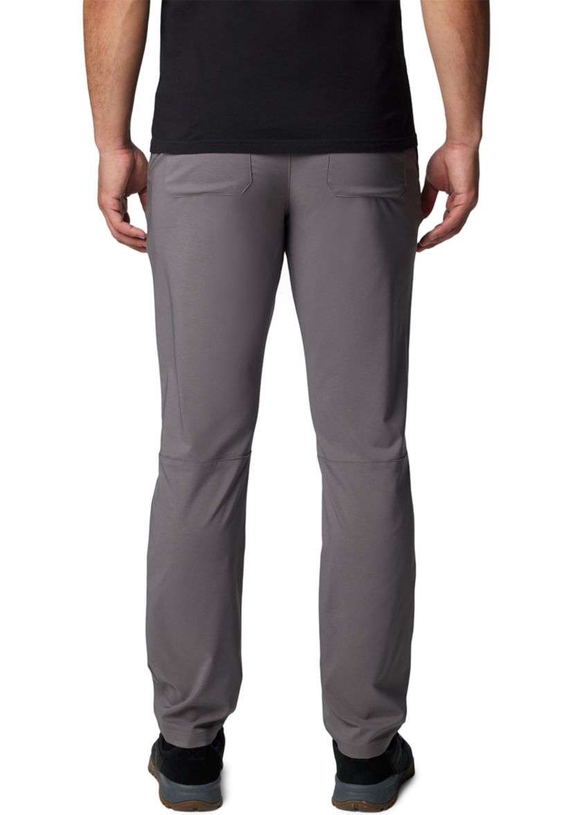 Peak Chino Pants 