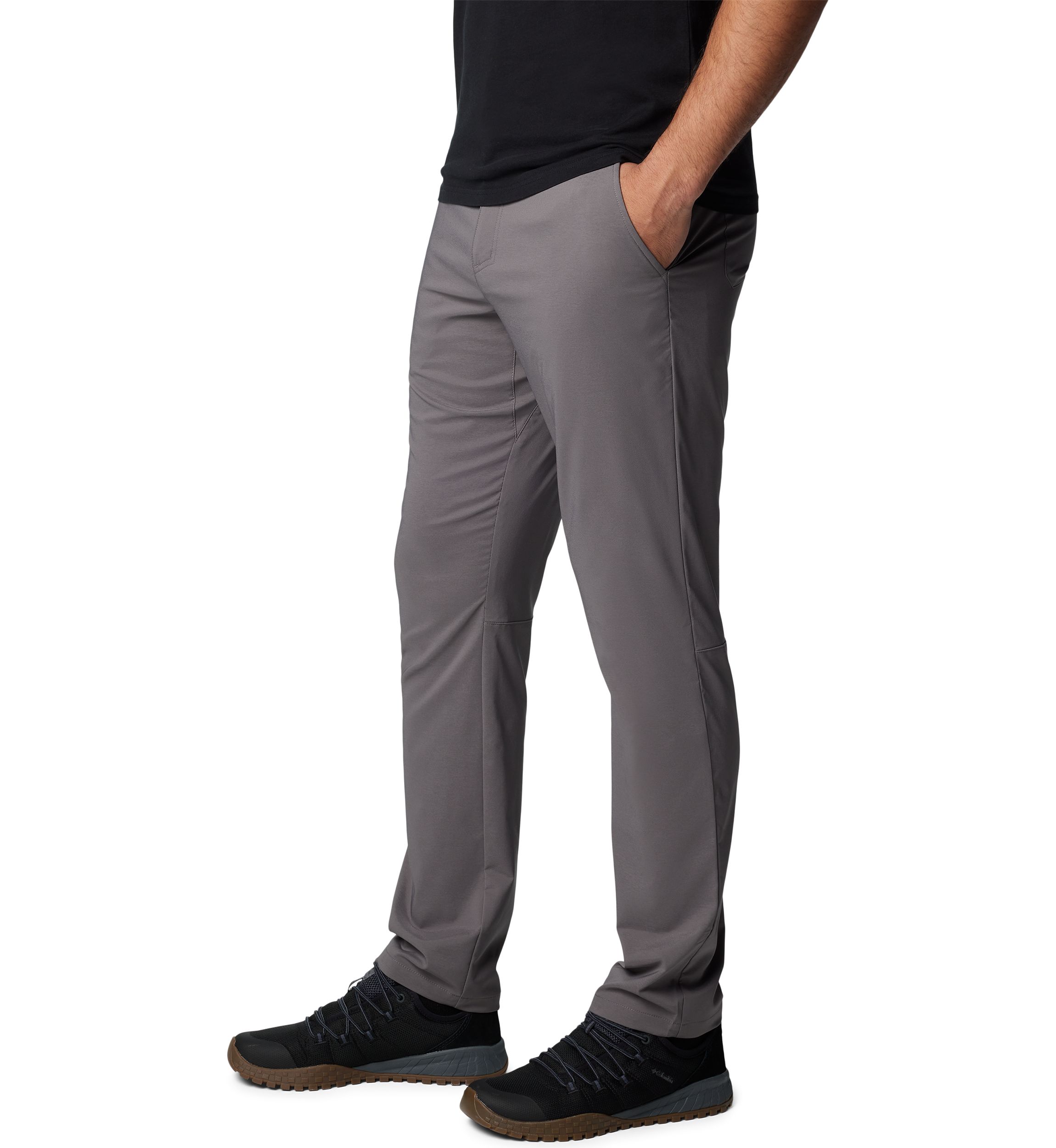 Peak Chino Pants 