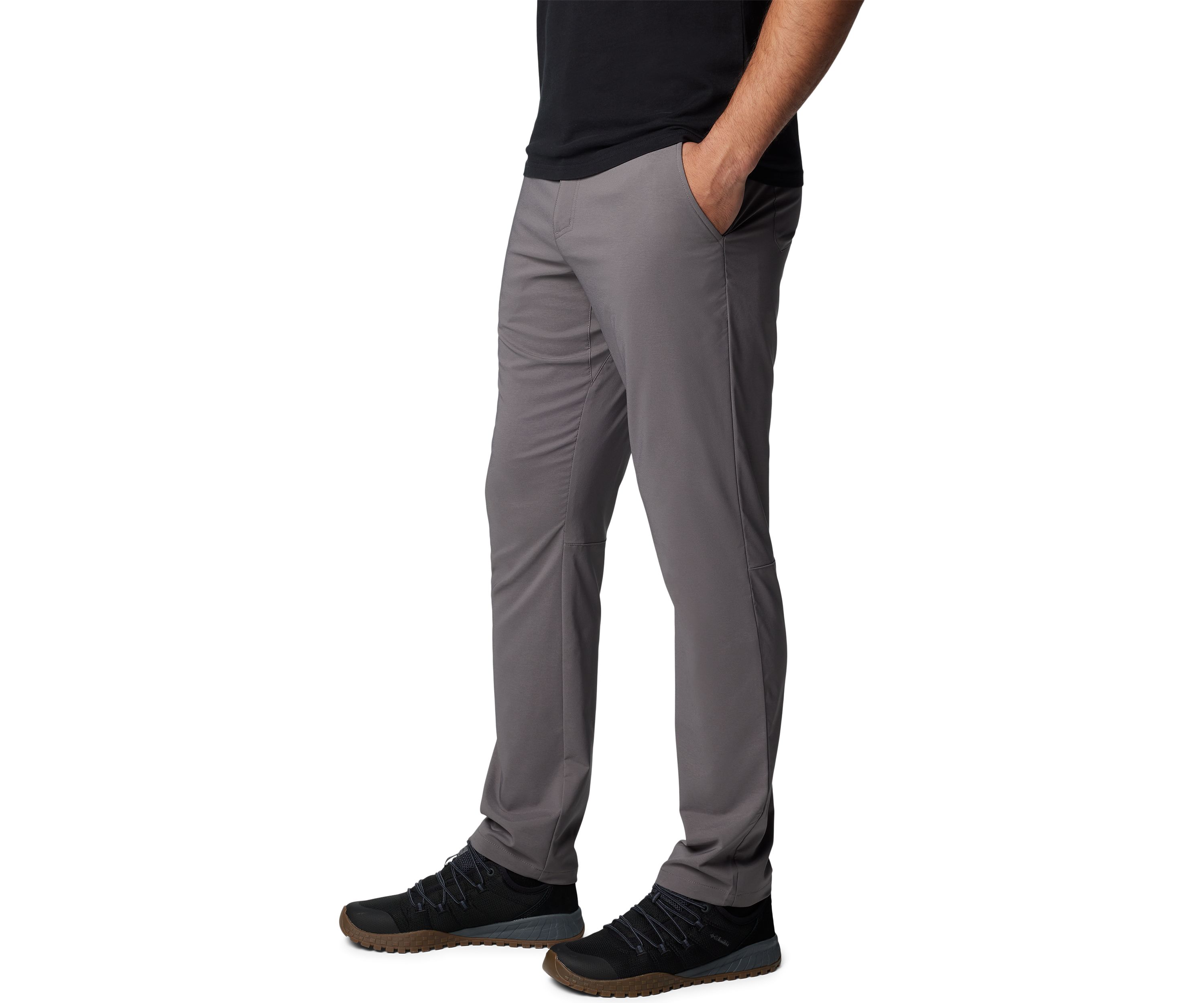 Peak Chino Pants 