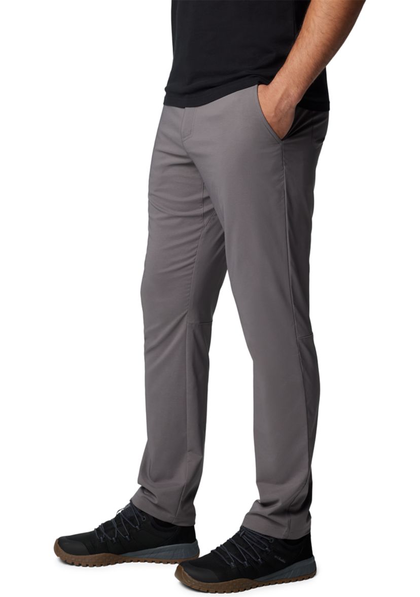 Peak Chino Pants 