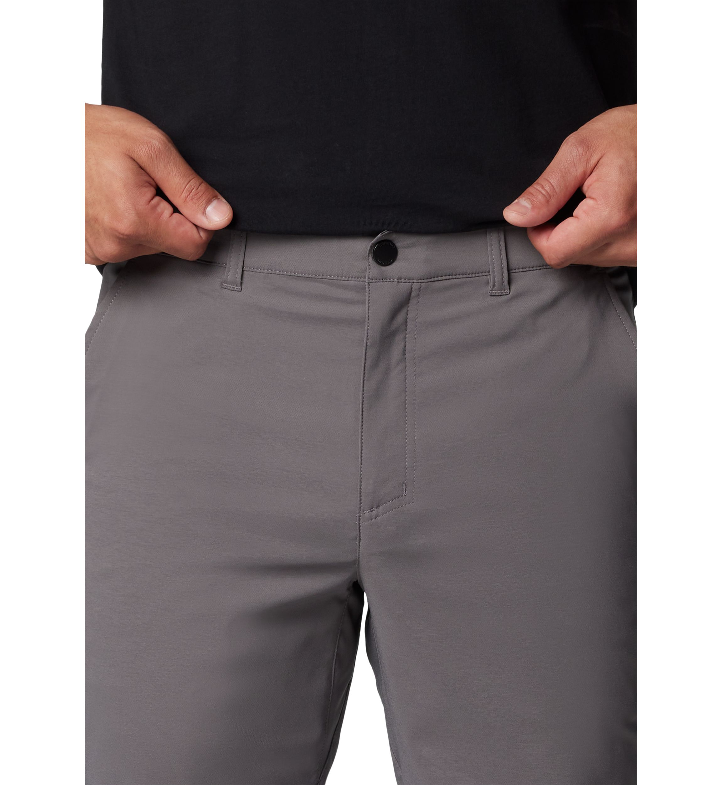 Peak Chino Pants 