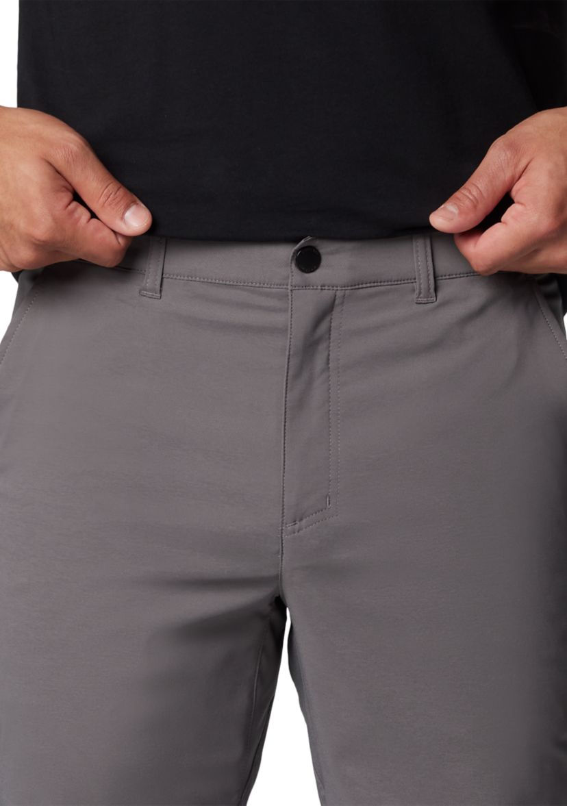 Peak Chino Pants 