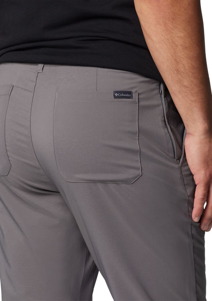 Peak Chino Pants 