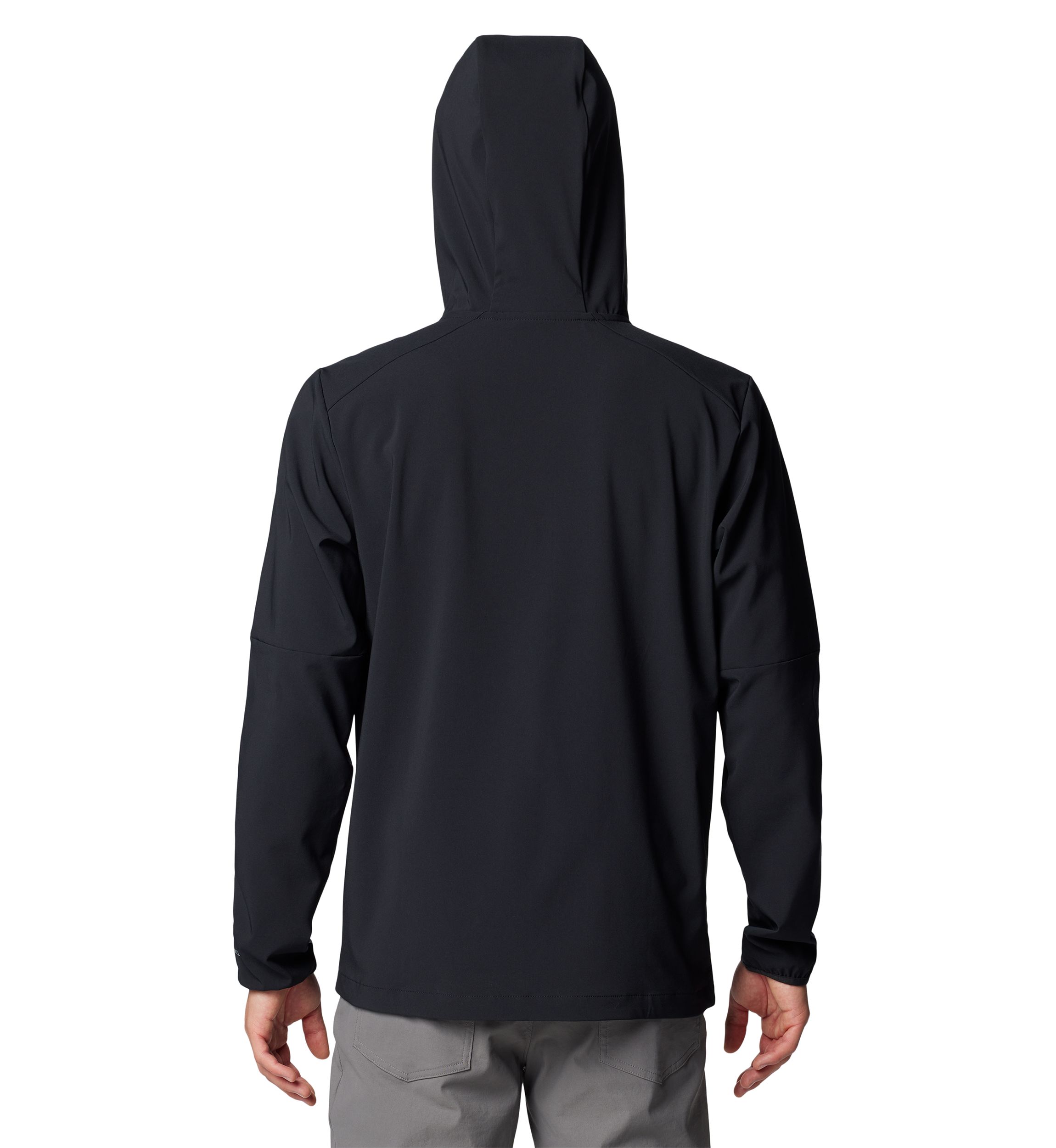 Tech™ Softshell Hoodie
