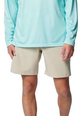 Columbia shorts belk hotsell