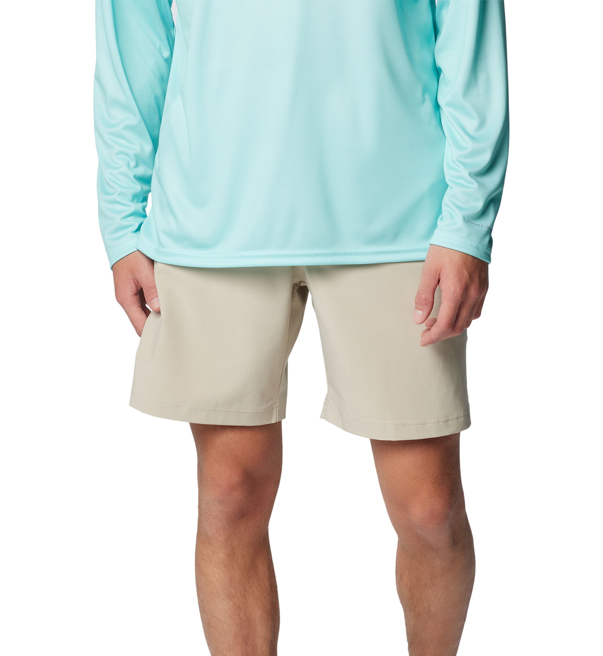 Grander Marlin™ III Offshore Shorts