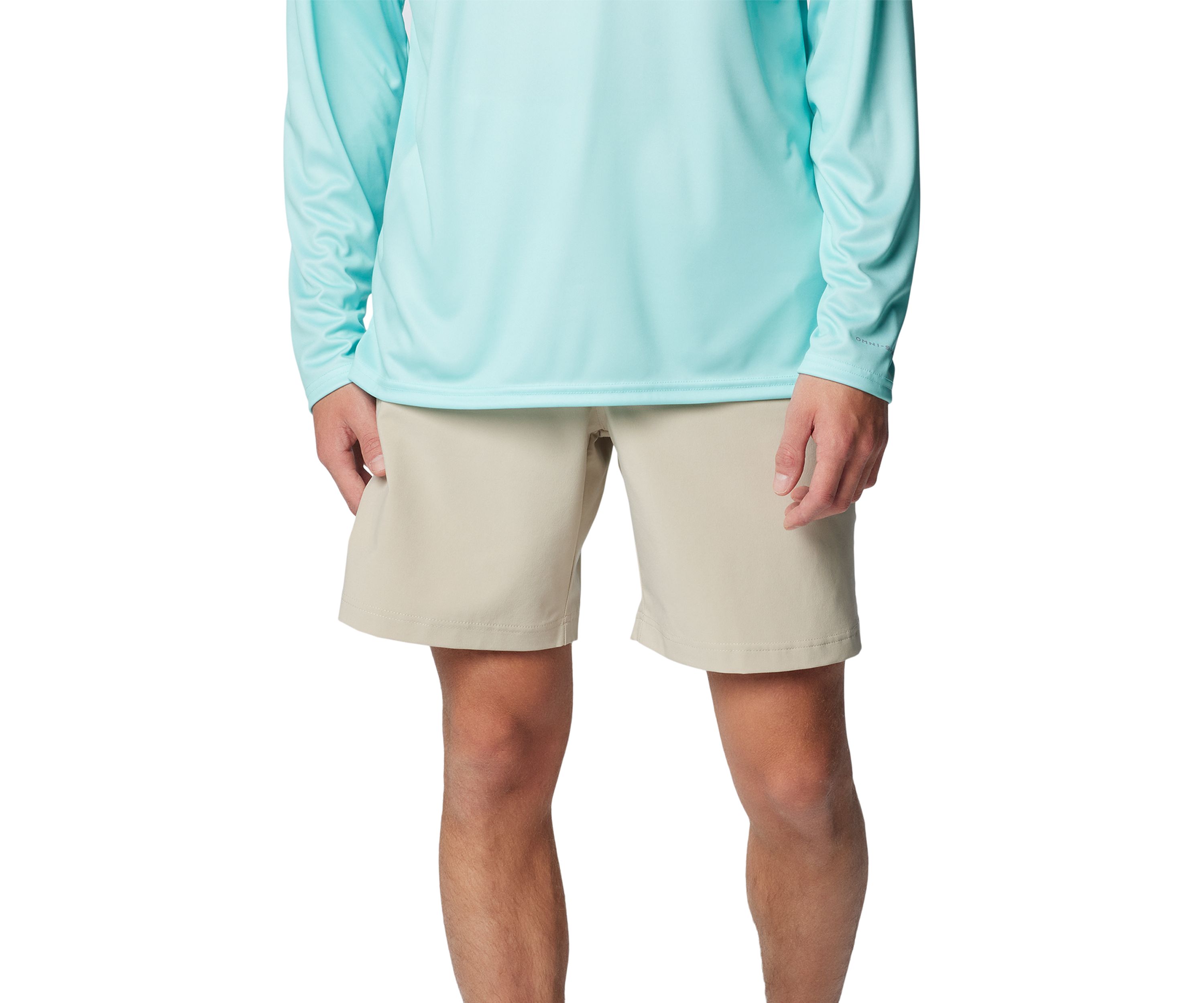 Grander Marlin™ III Offshore Shorts