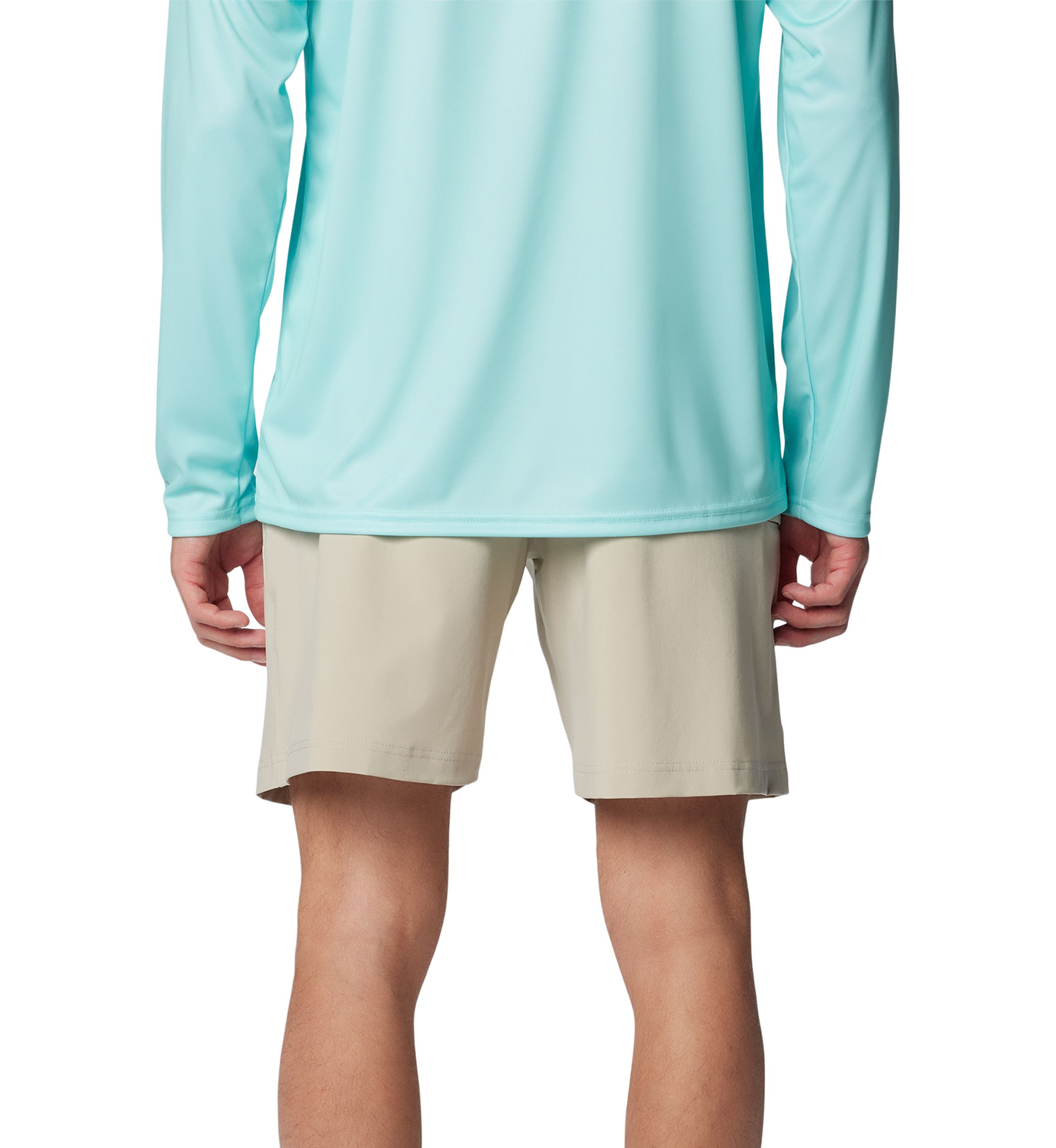 Grander Marlin™ III Offshore Shorts