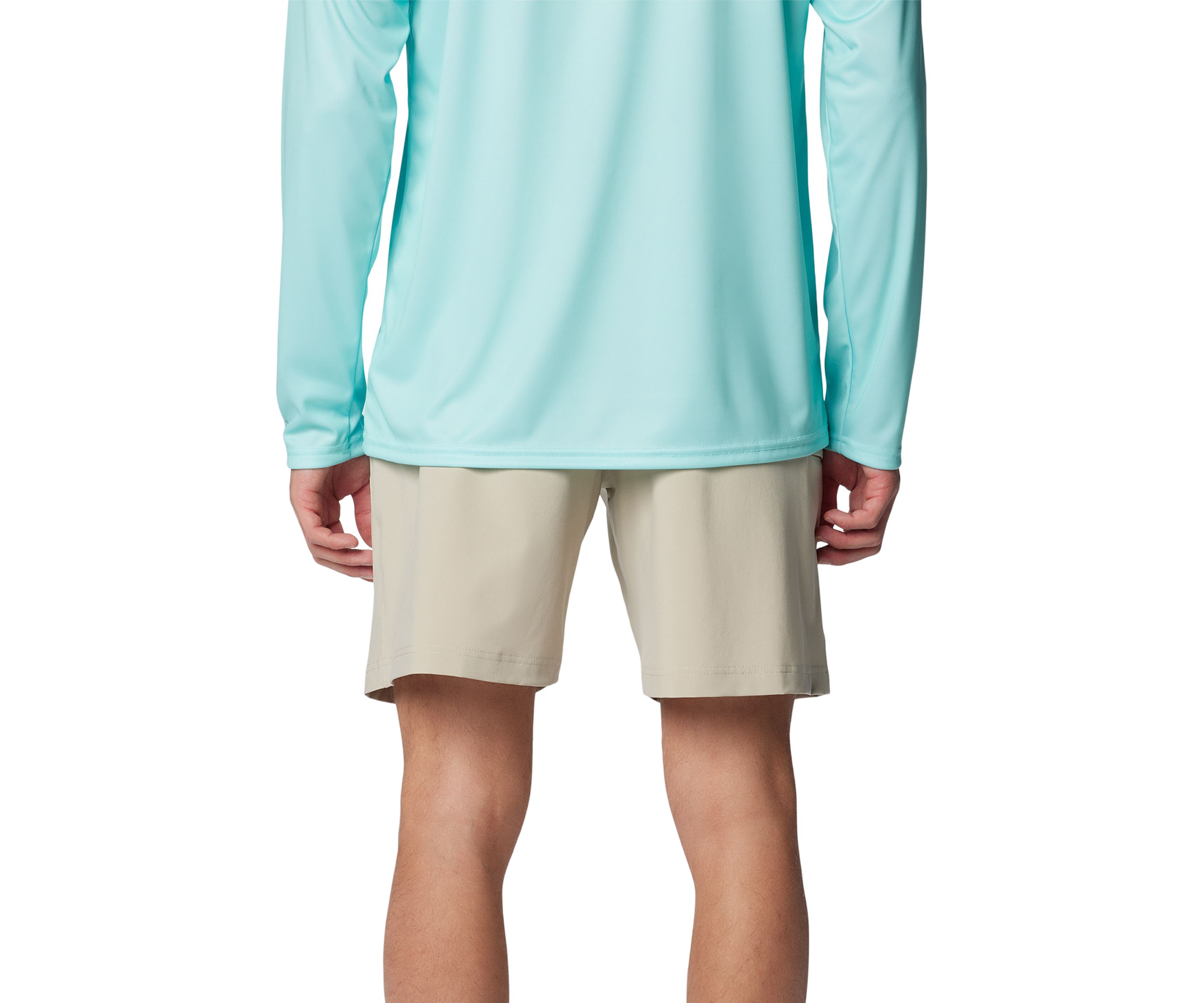 Grander Marlin™ III Offshore Shorts
