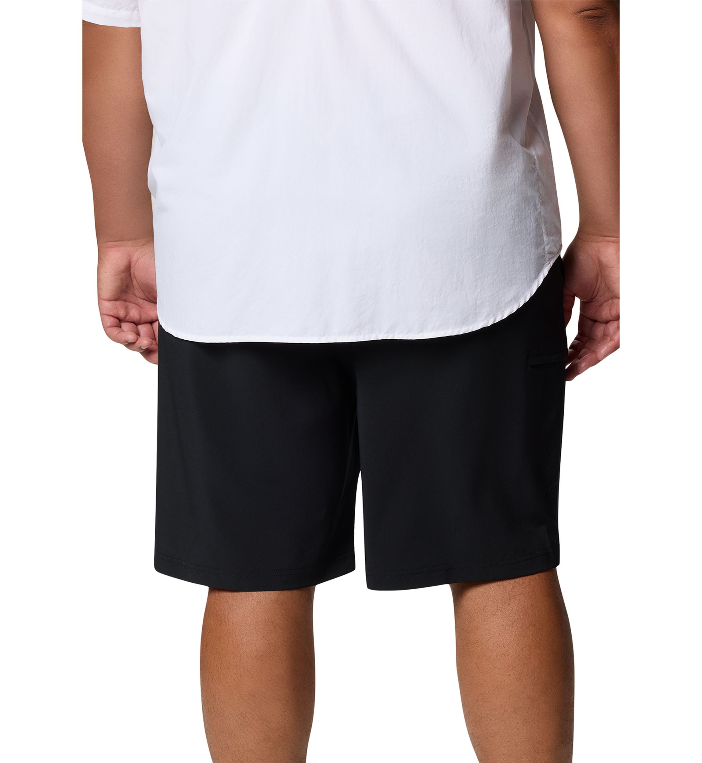 Big & Tall Grander Marlin™ III Offshore Shorts