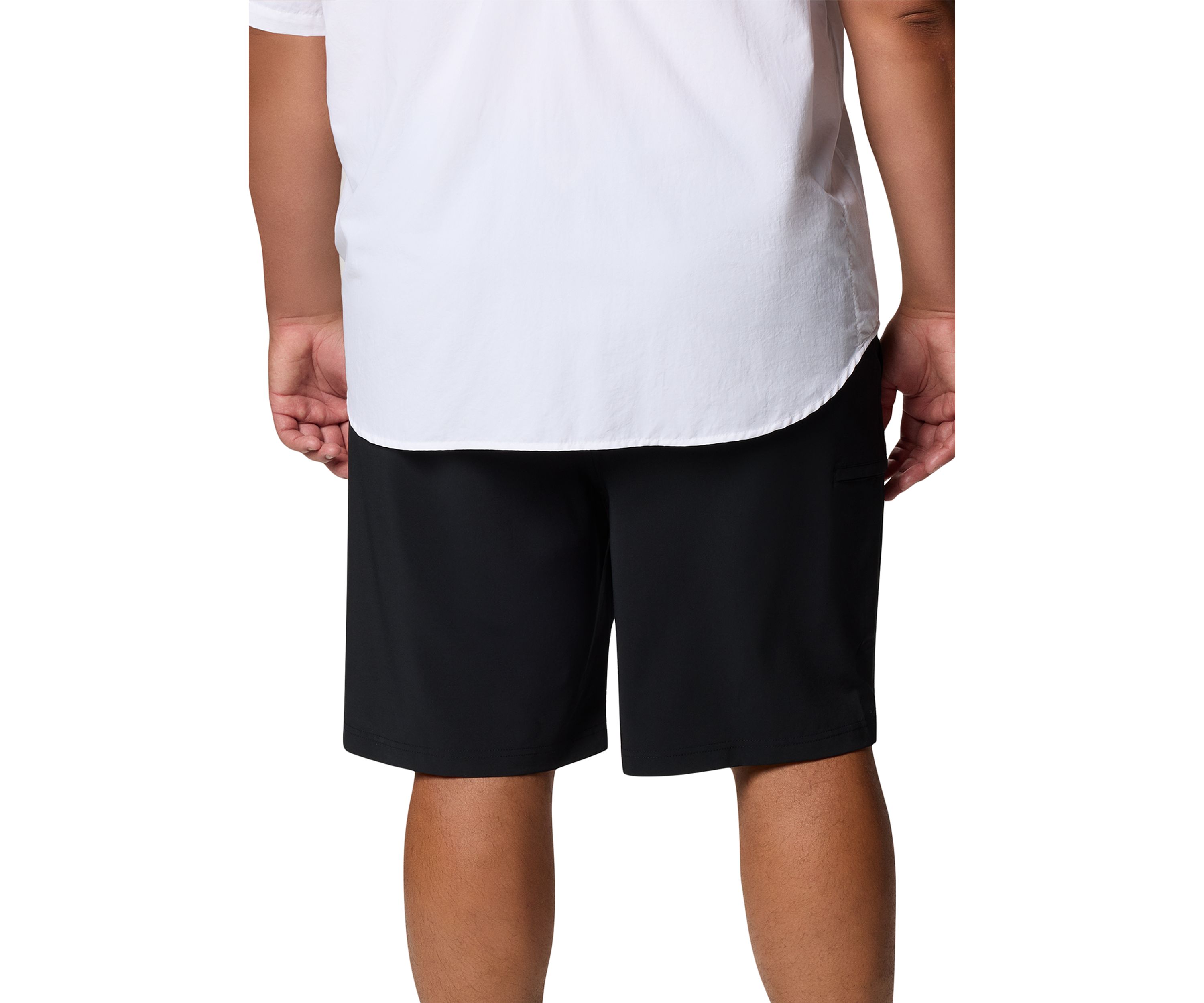 Big & Tall Grander Marlin™ III Offshore Shorts