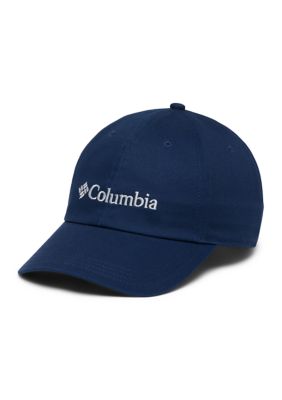 Columbia Men's Provisionsâ¢ Ball Cap, Navy Blue