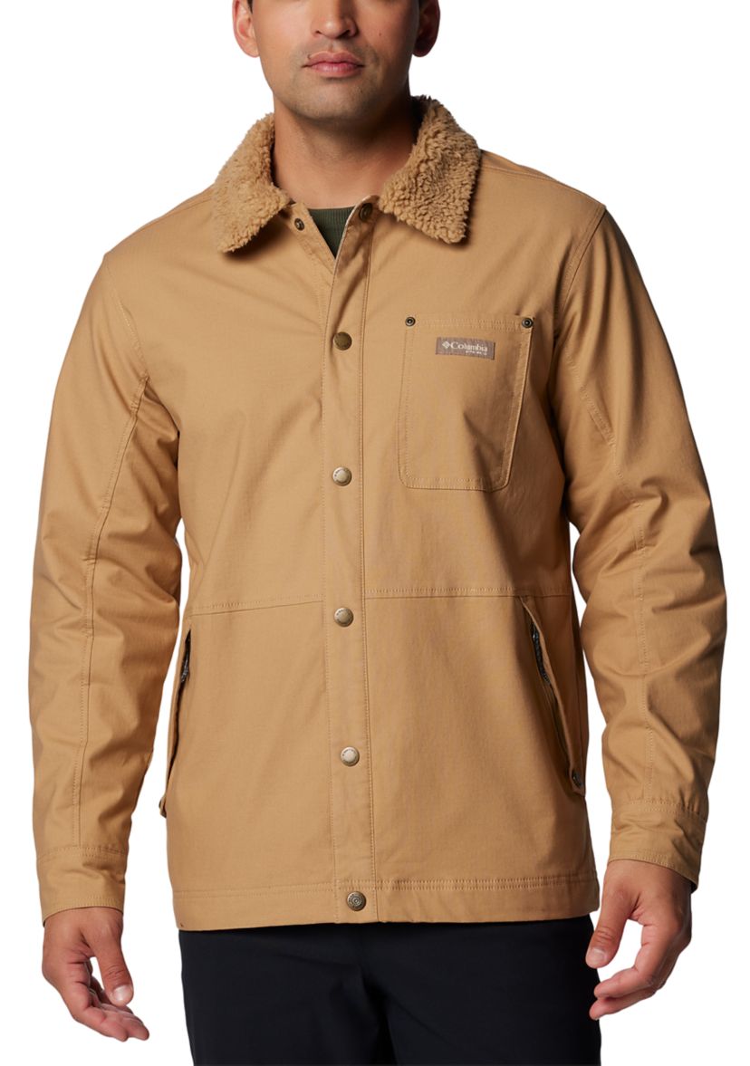 Roughtail™ Utility Jacket