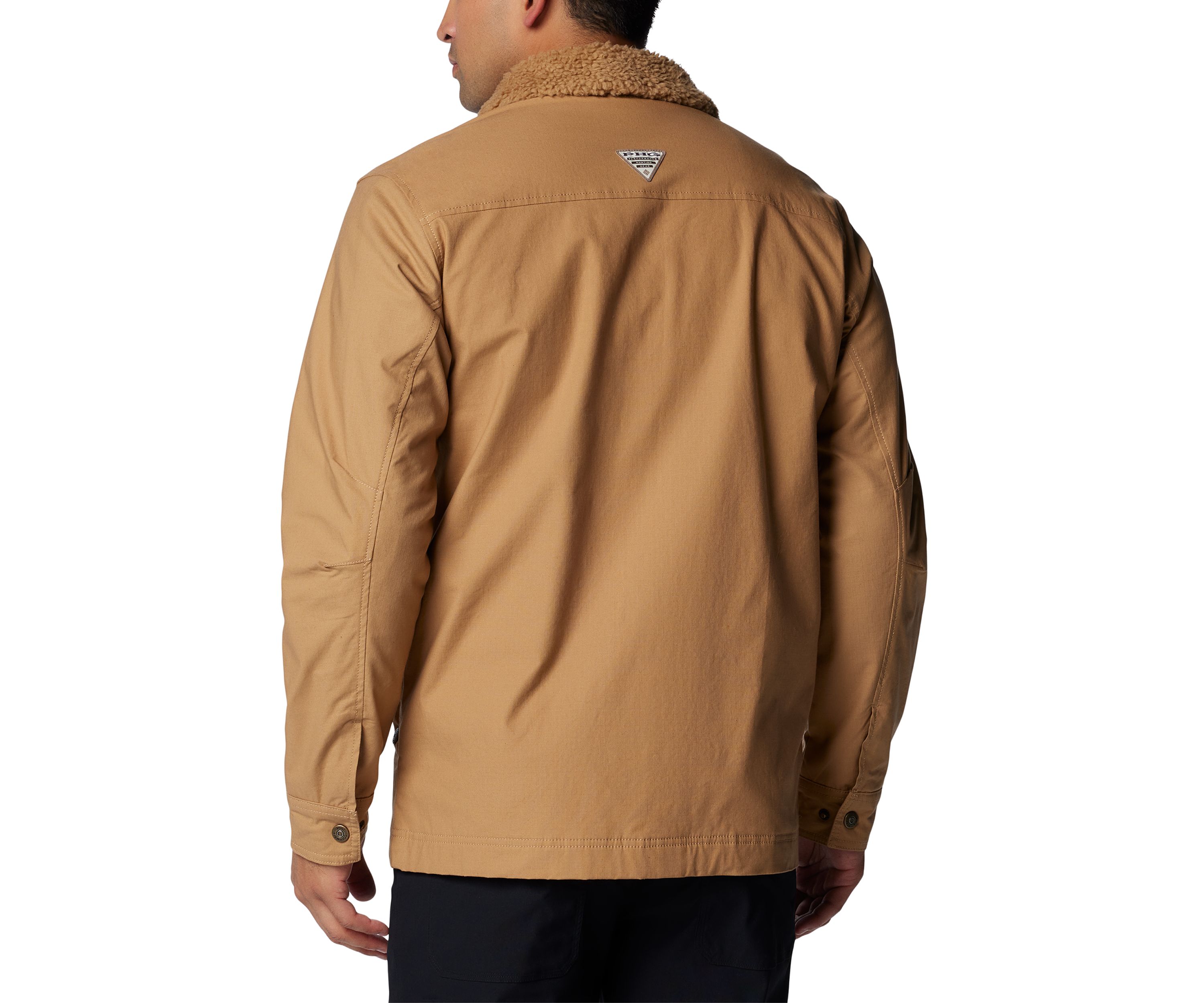 Roughtail™ Utility Jacket