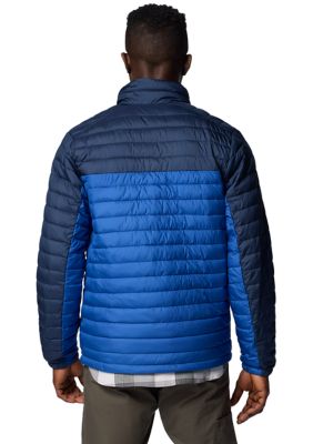 Belk mens columbia vest online