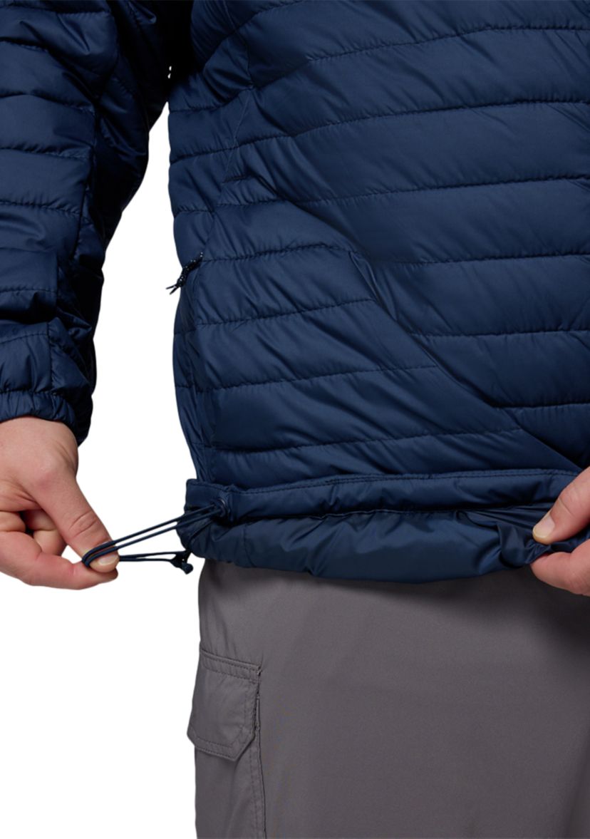 Big & Tall Silver Falls™ II Jacket