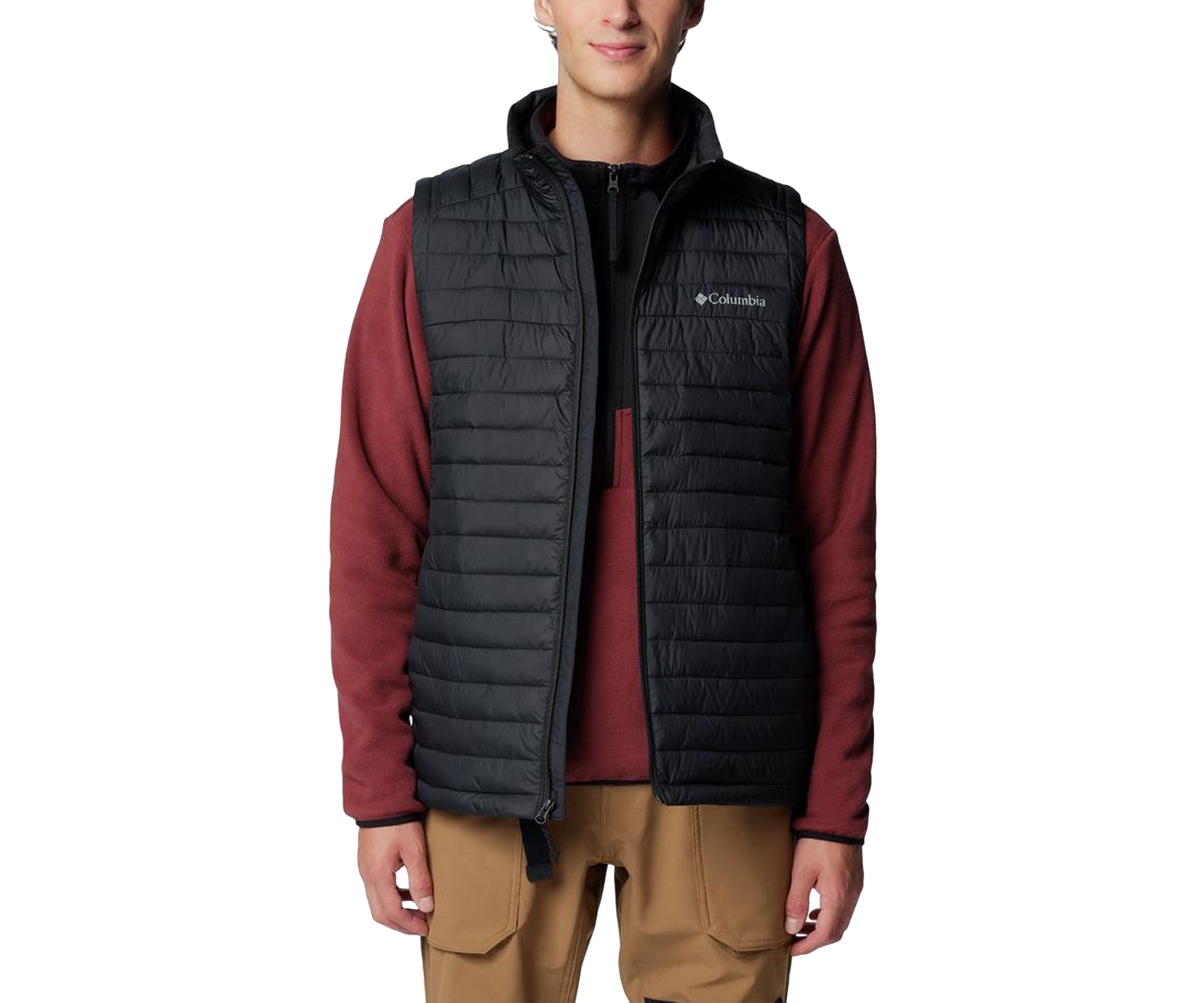 Silver Falls™ II Vest