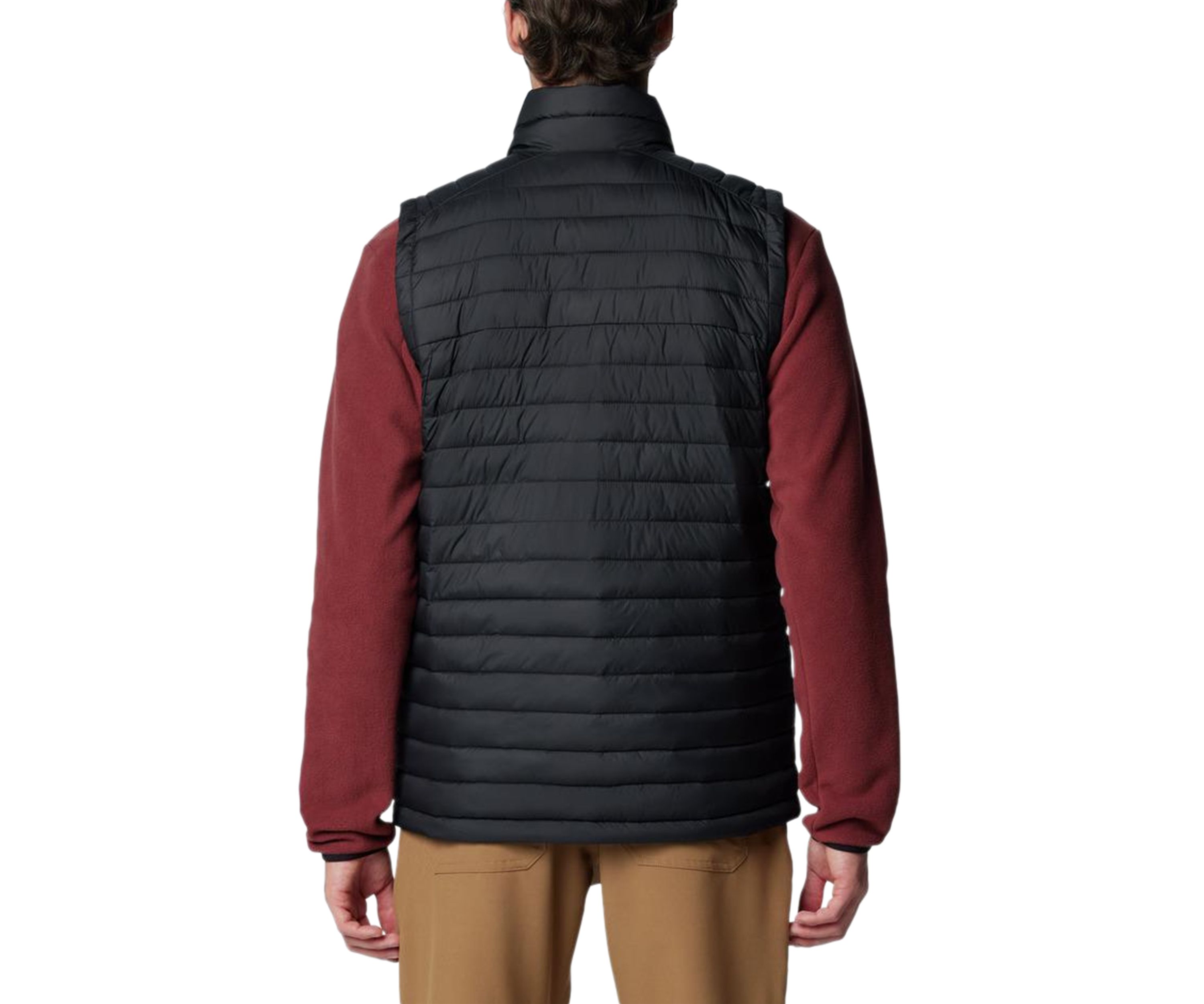 Silver Falls™ II Vest