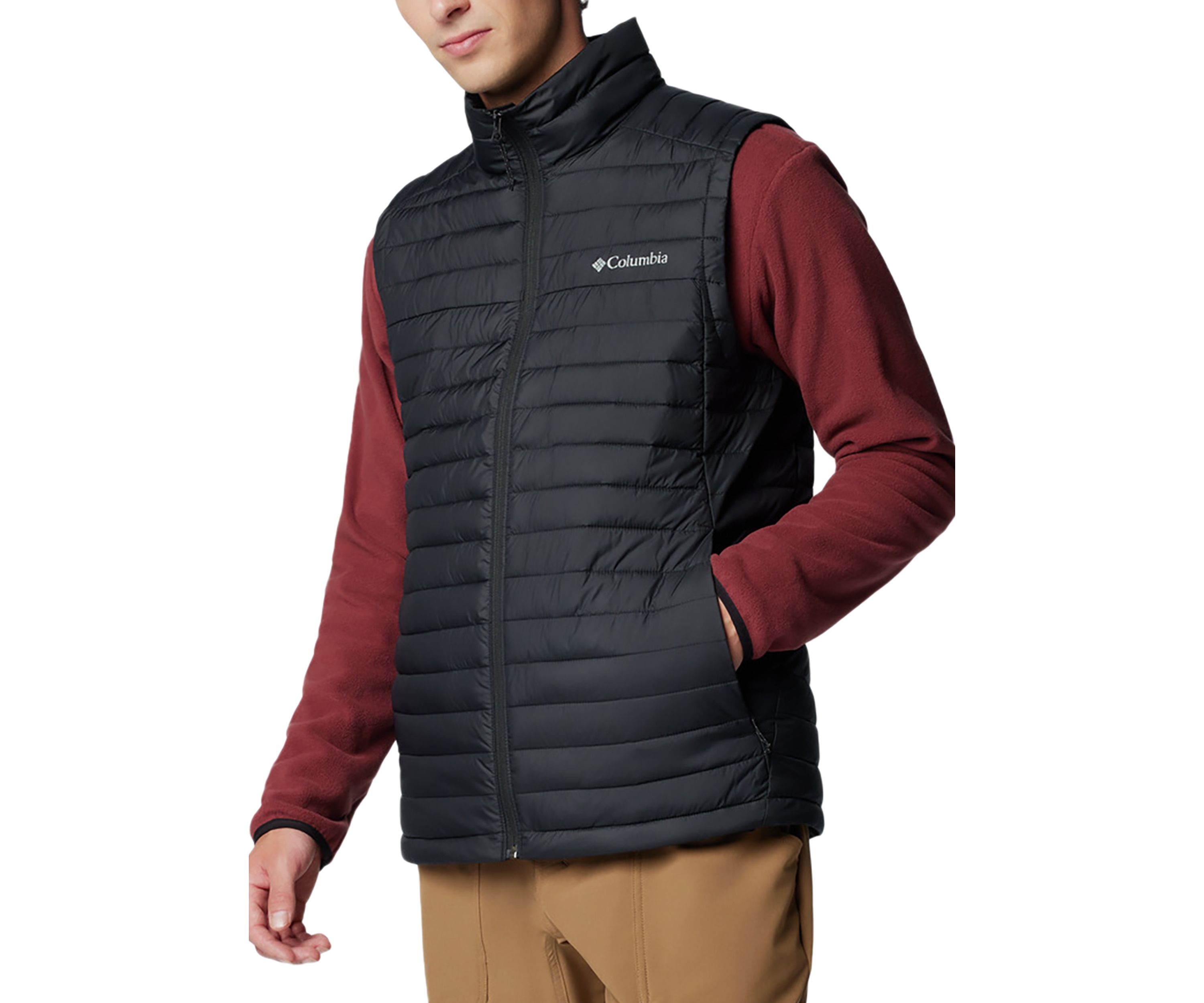 Silver Falls™ II Vest