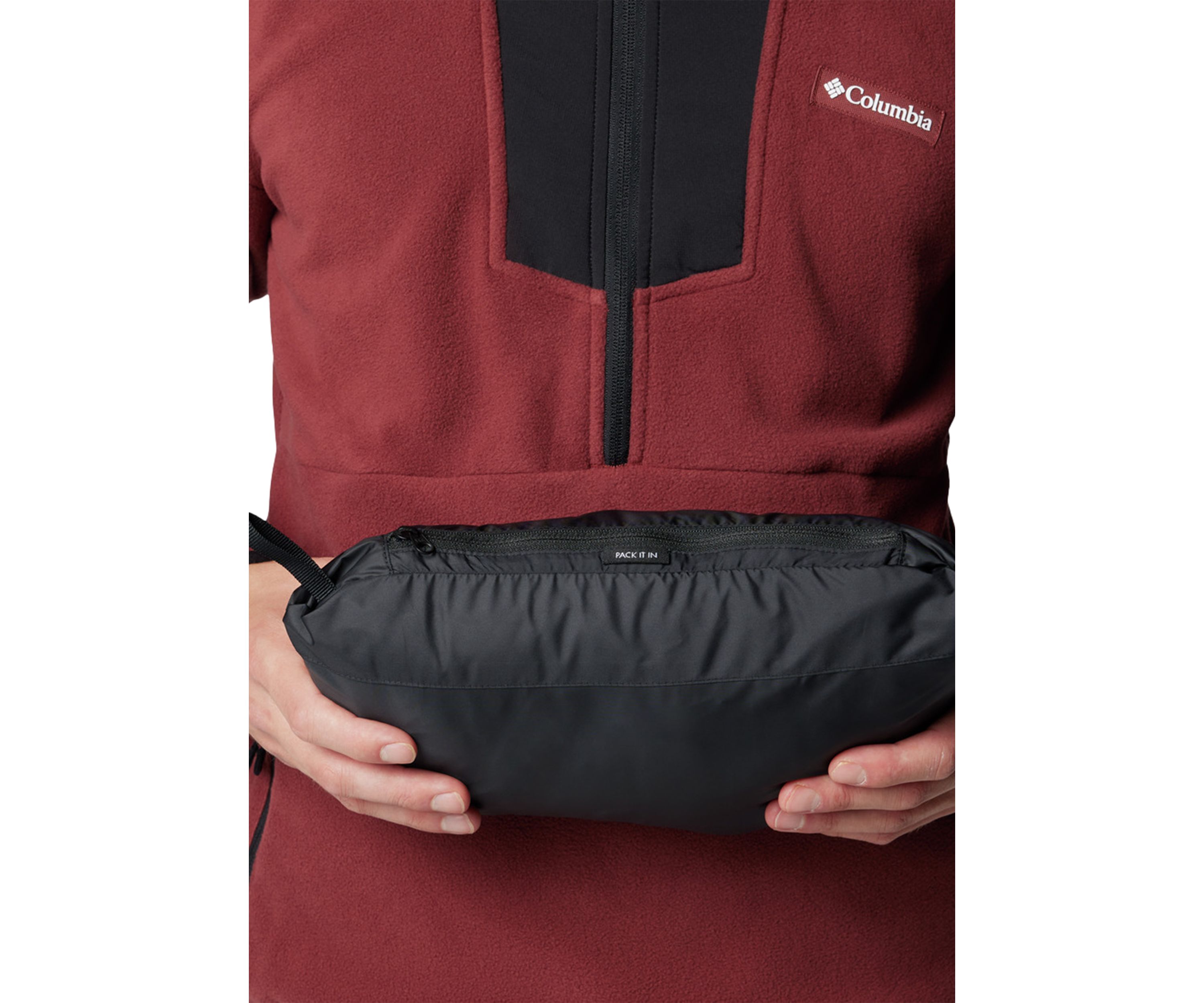 Silver Falls™ II Vest