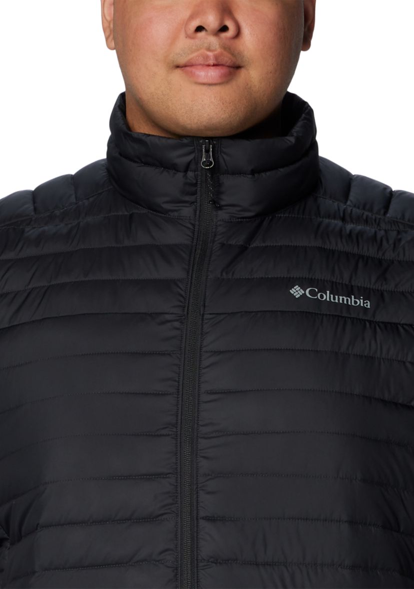 Big & Tall Silver Falls™ II Vest