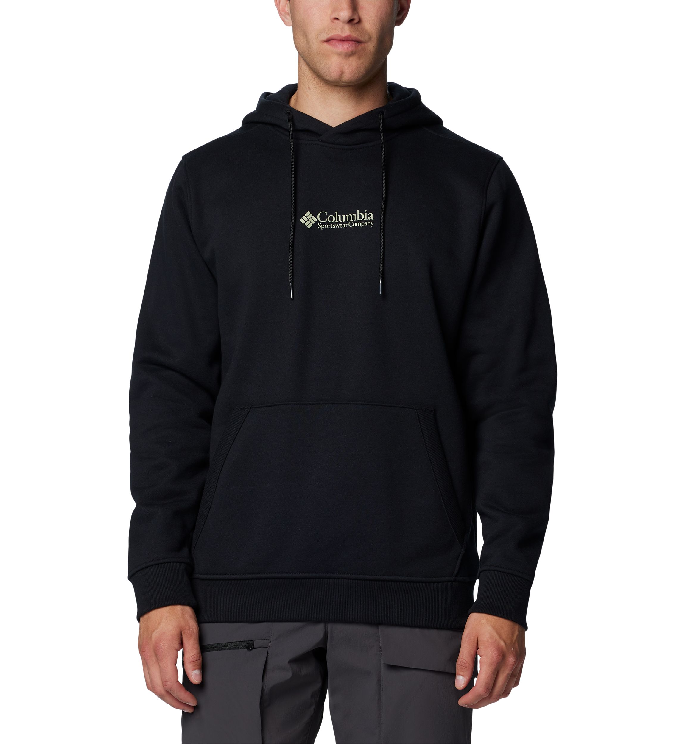 Meridian Creek™ Hoodie