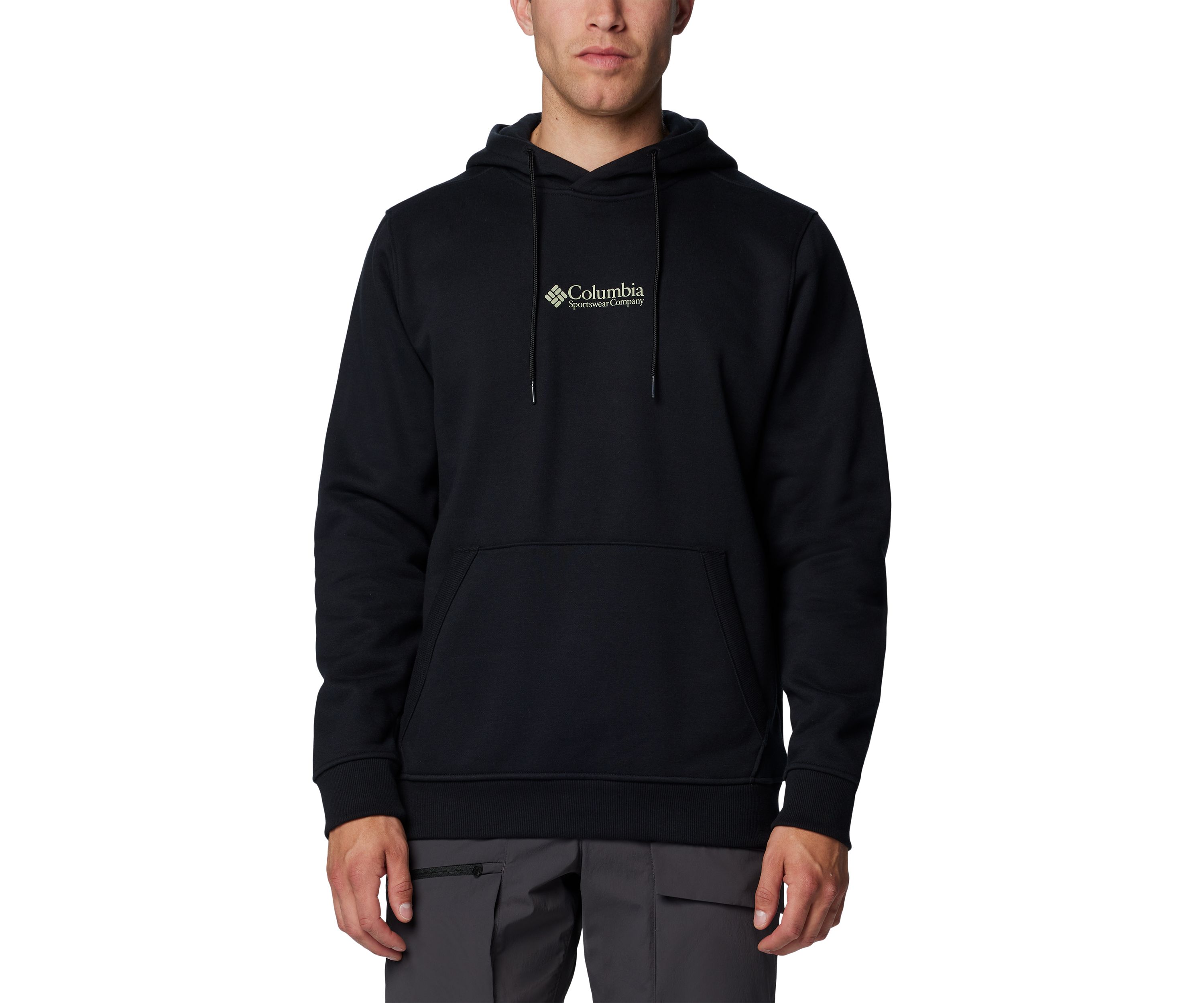 Meridian Creek™ Hoodie