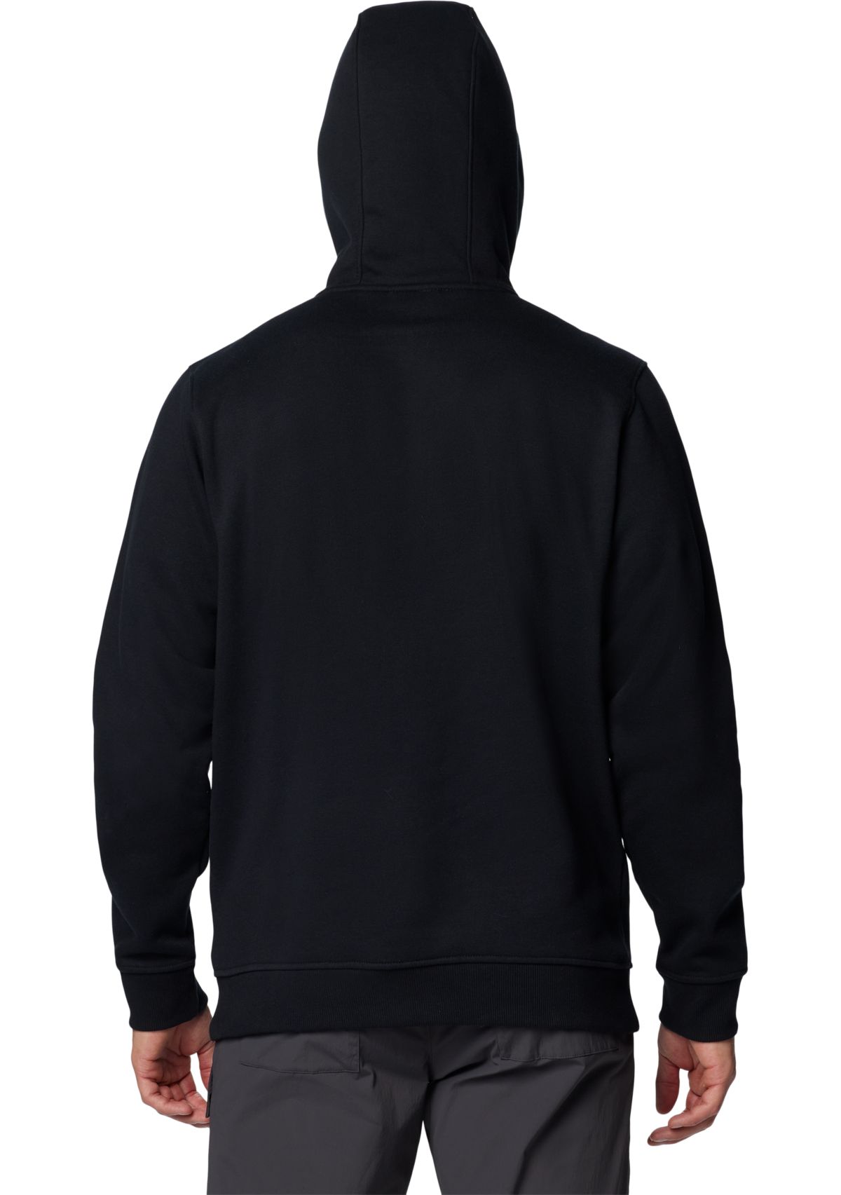 Meridian Creek™ Hoodie