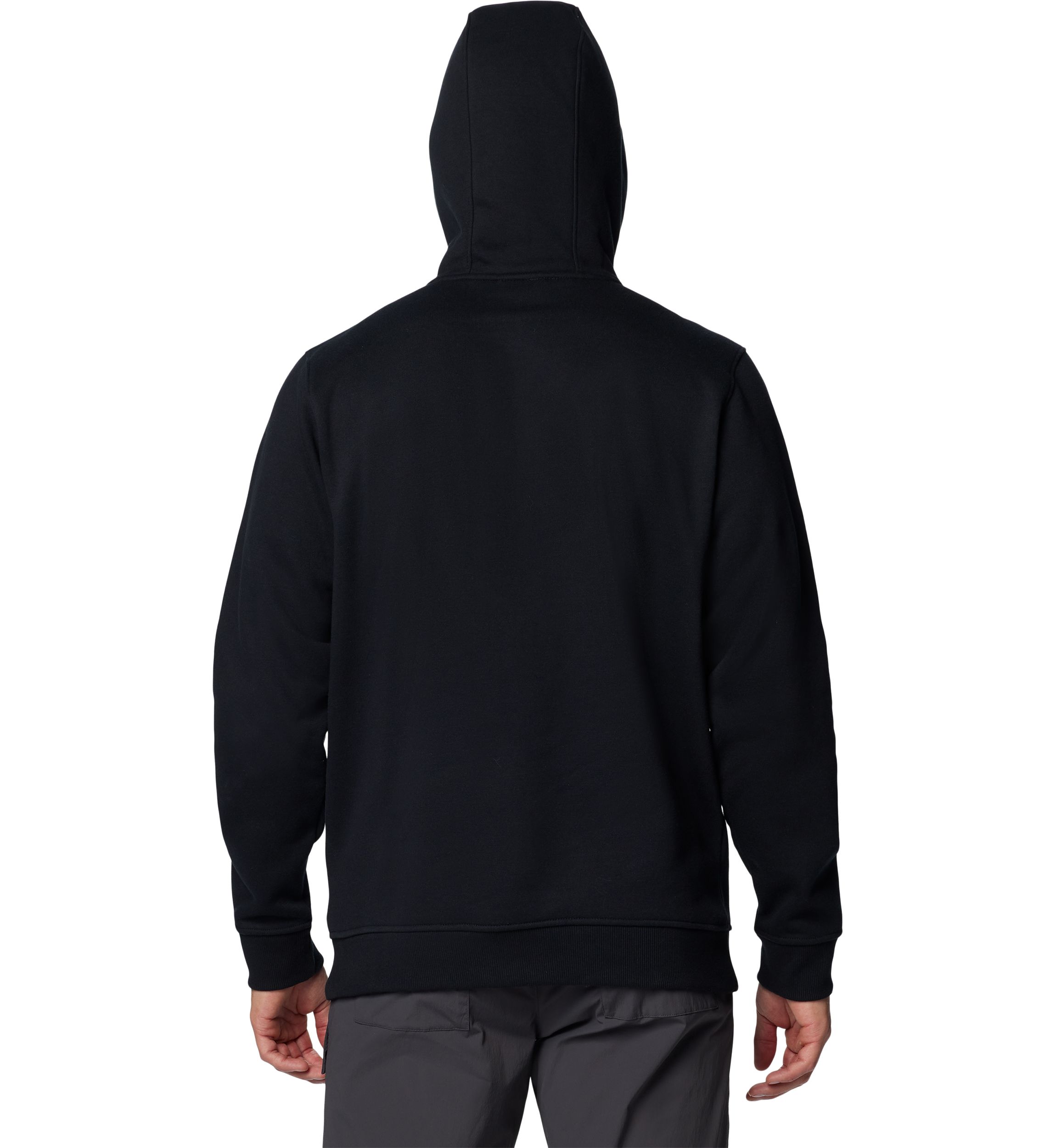 Meridian Creek™ Hoodie