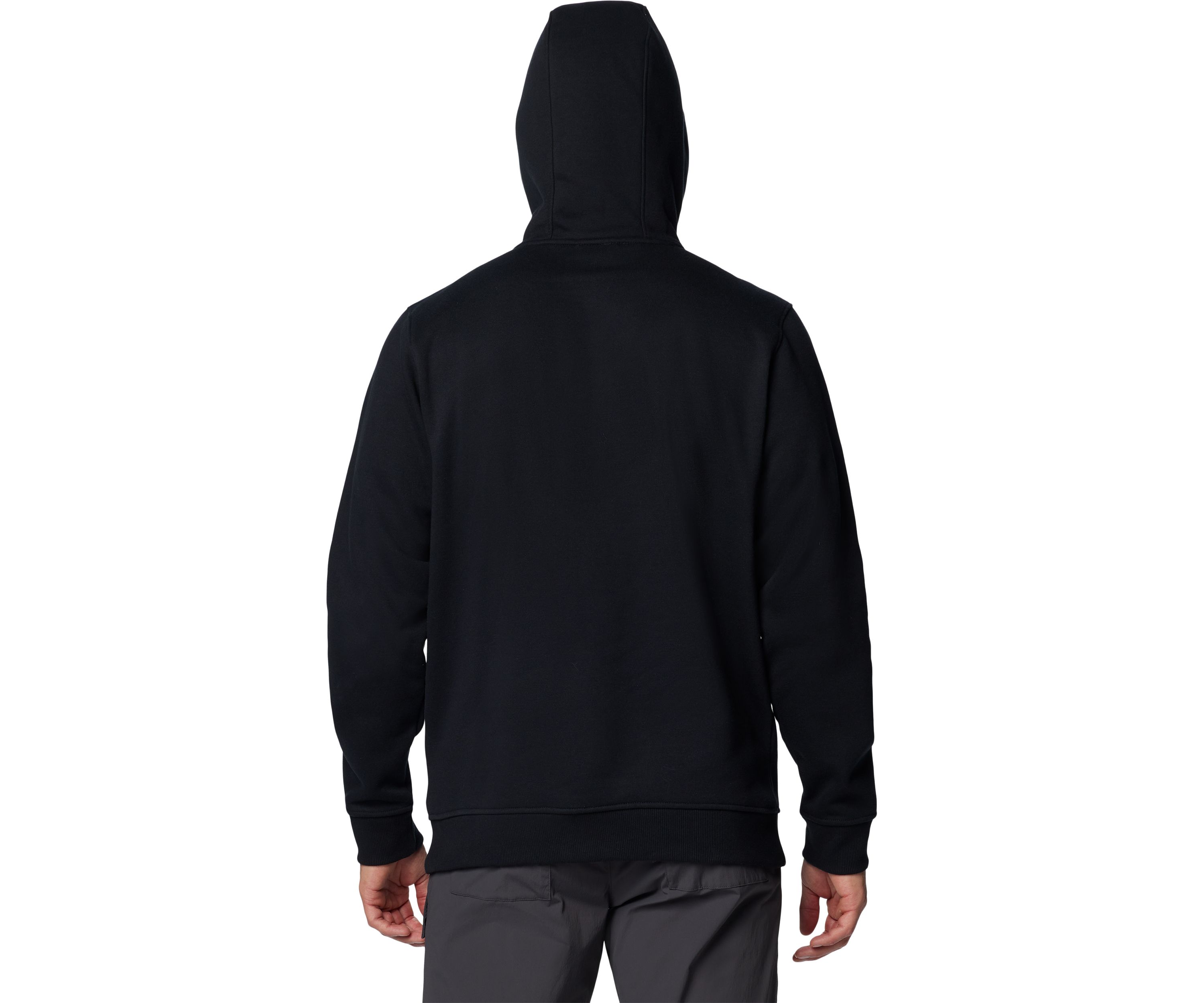 Meridian Creek™ Hoodie