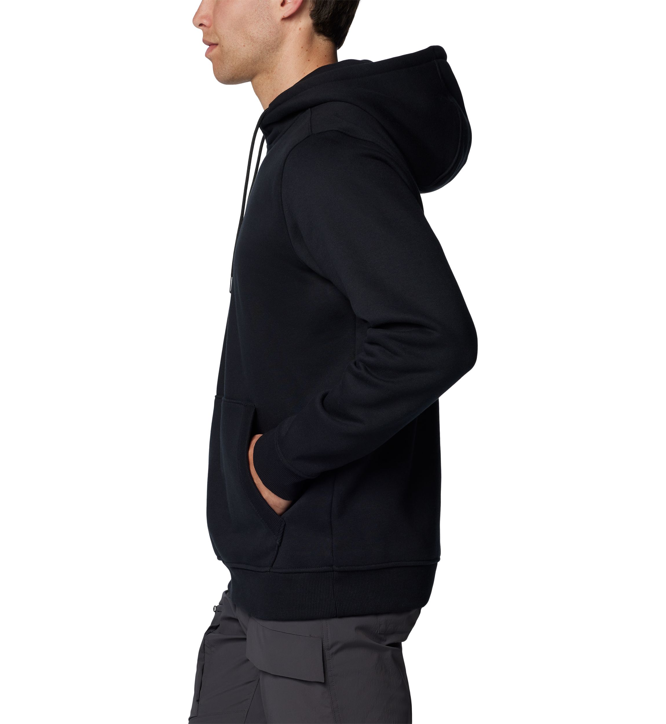 Meridian Creek™ Hoodie