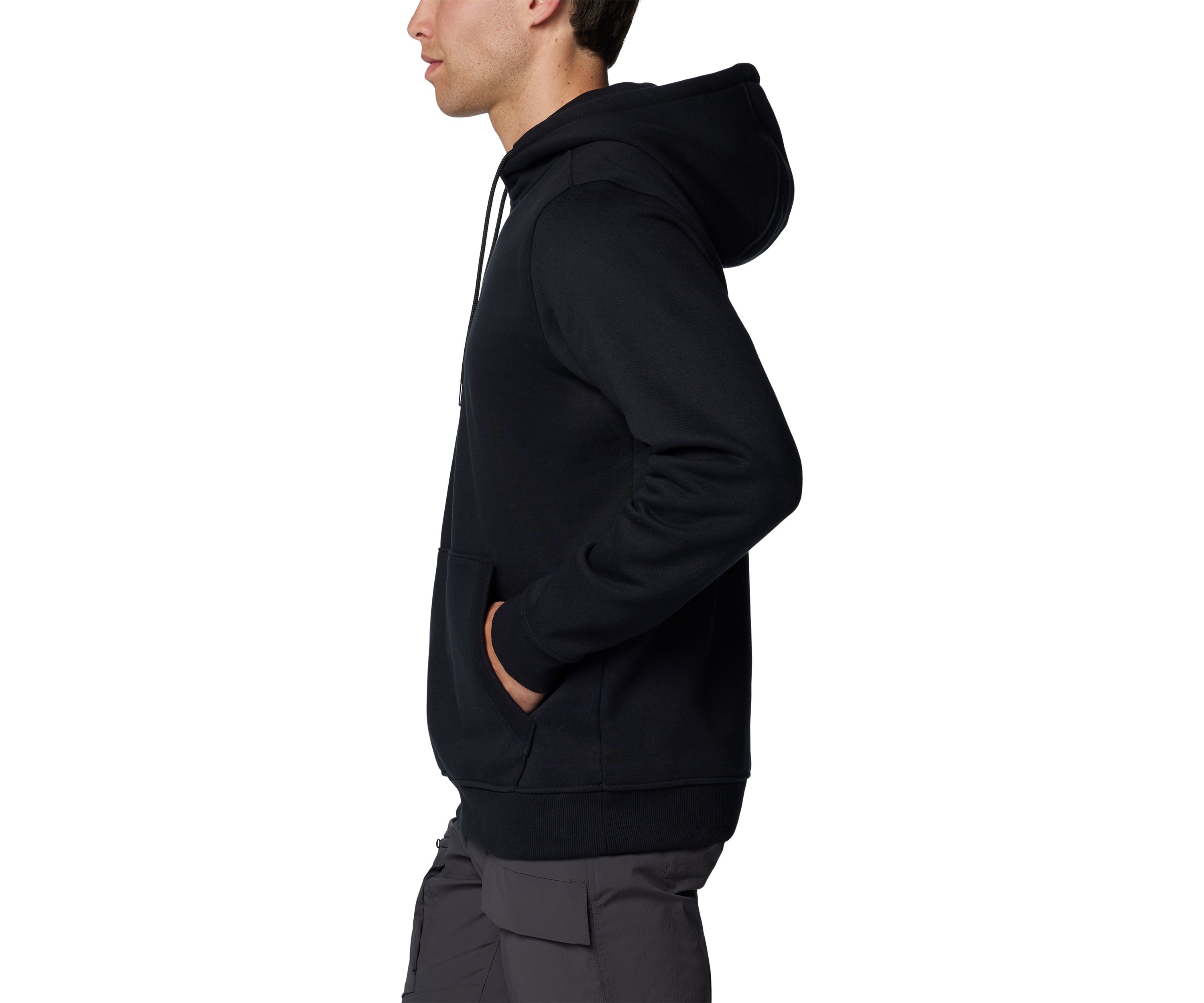 Meridian Creek™ Hoodie