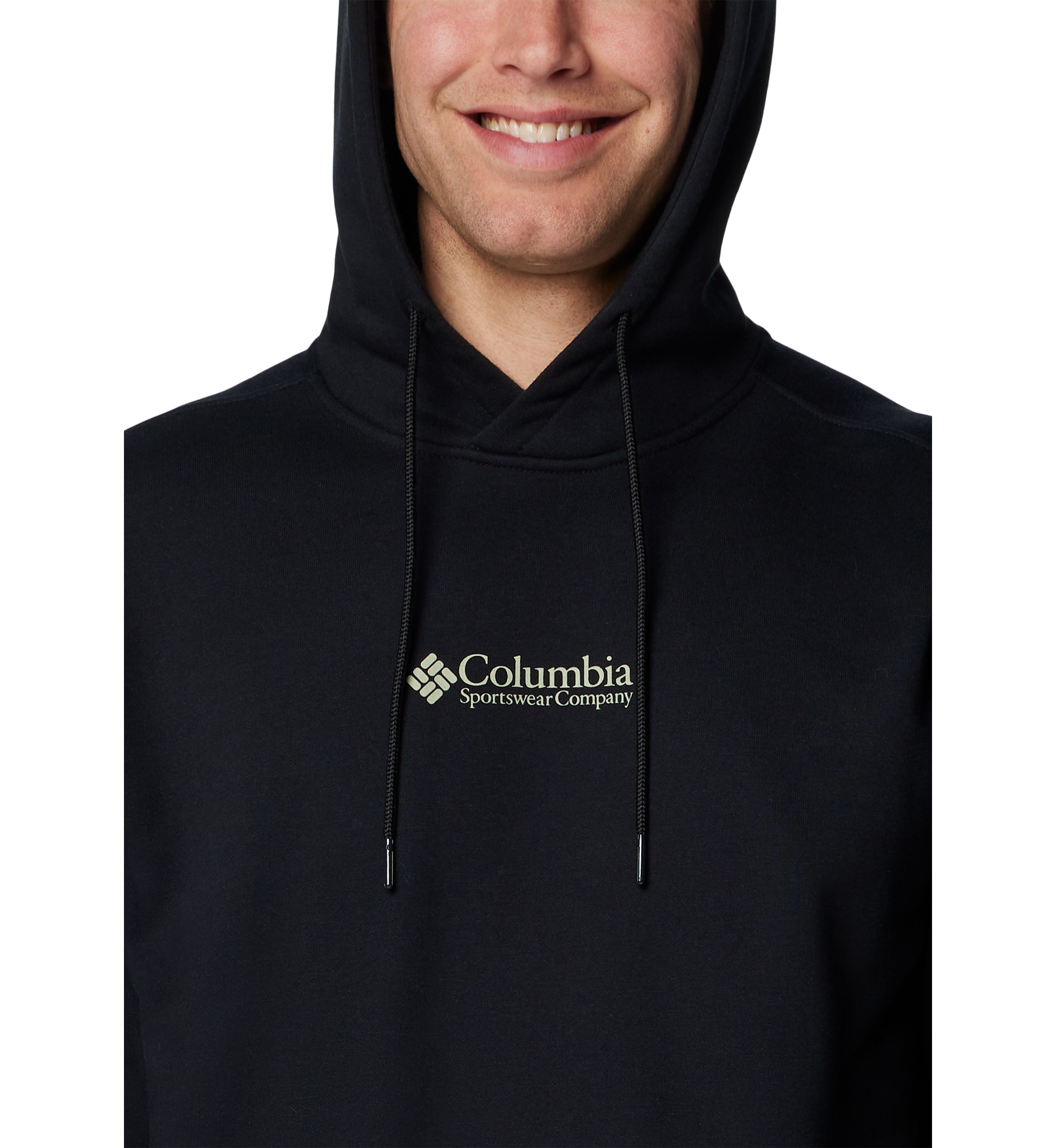 Meridian Creek™ Hoodie