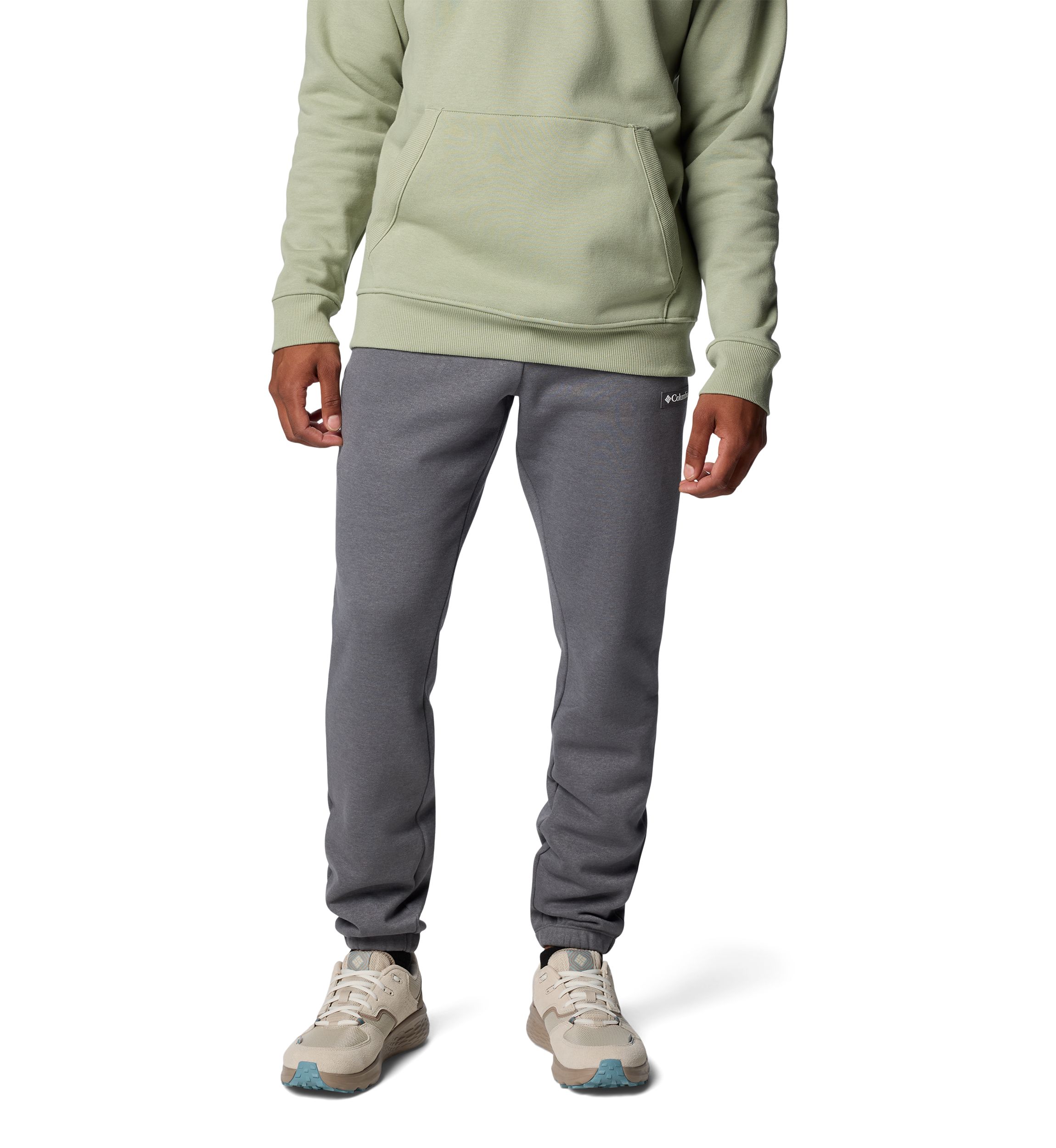 Meridian Creek™ Joggers